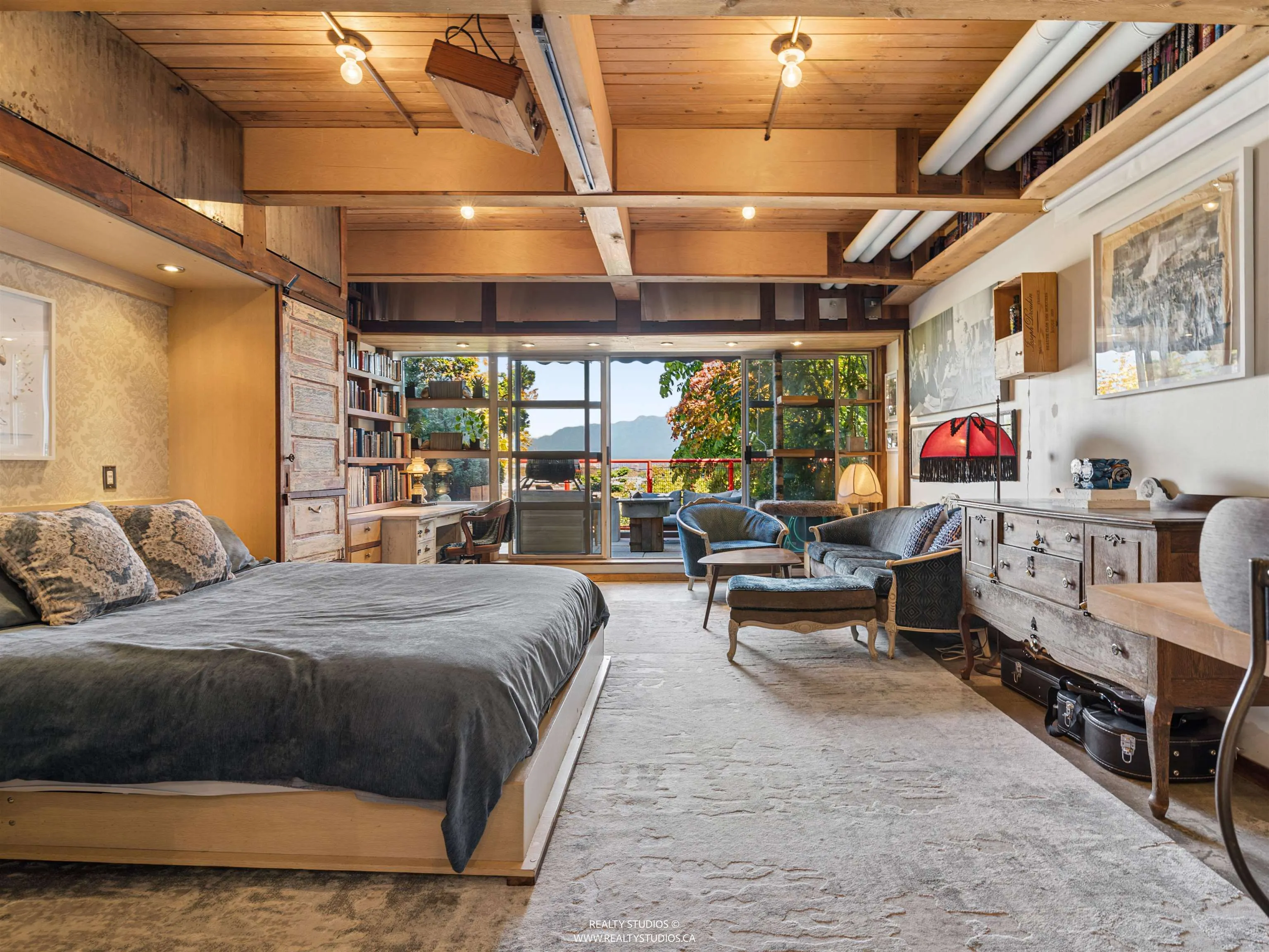 350 E 2nd Avenue #418