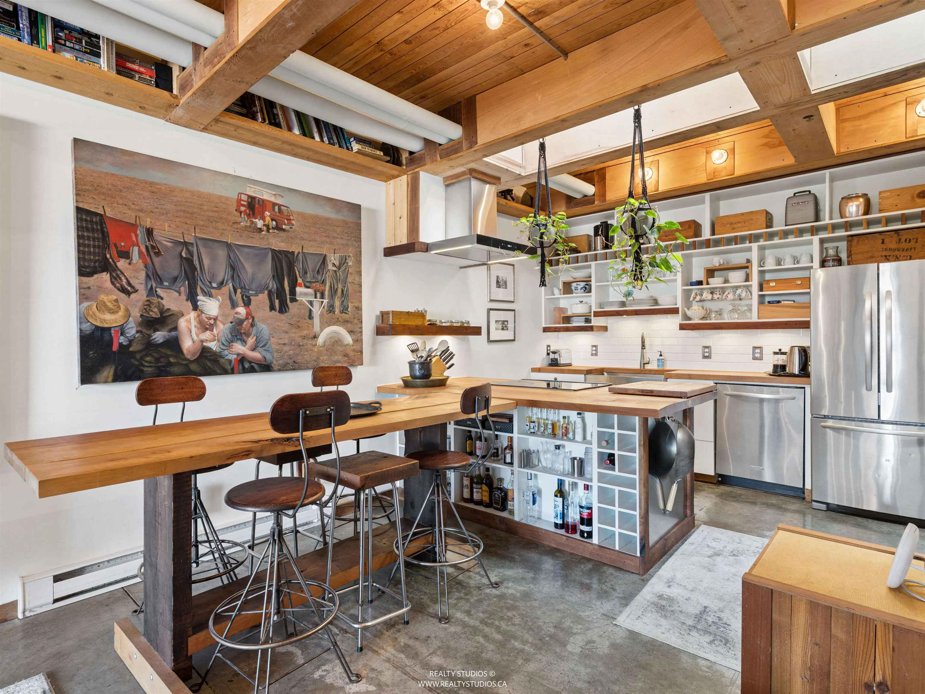 350 E 2nd Avenue #418