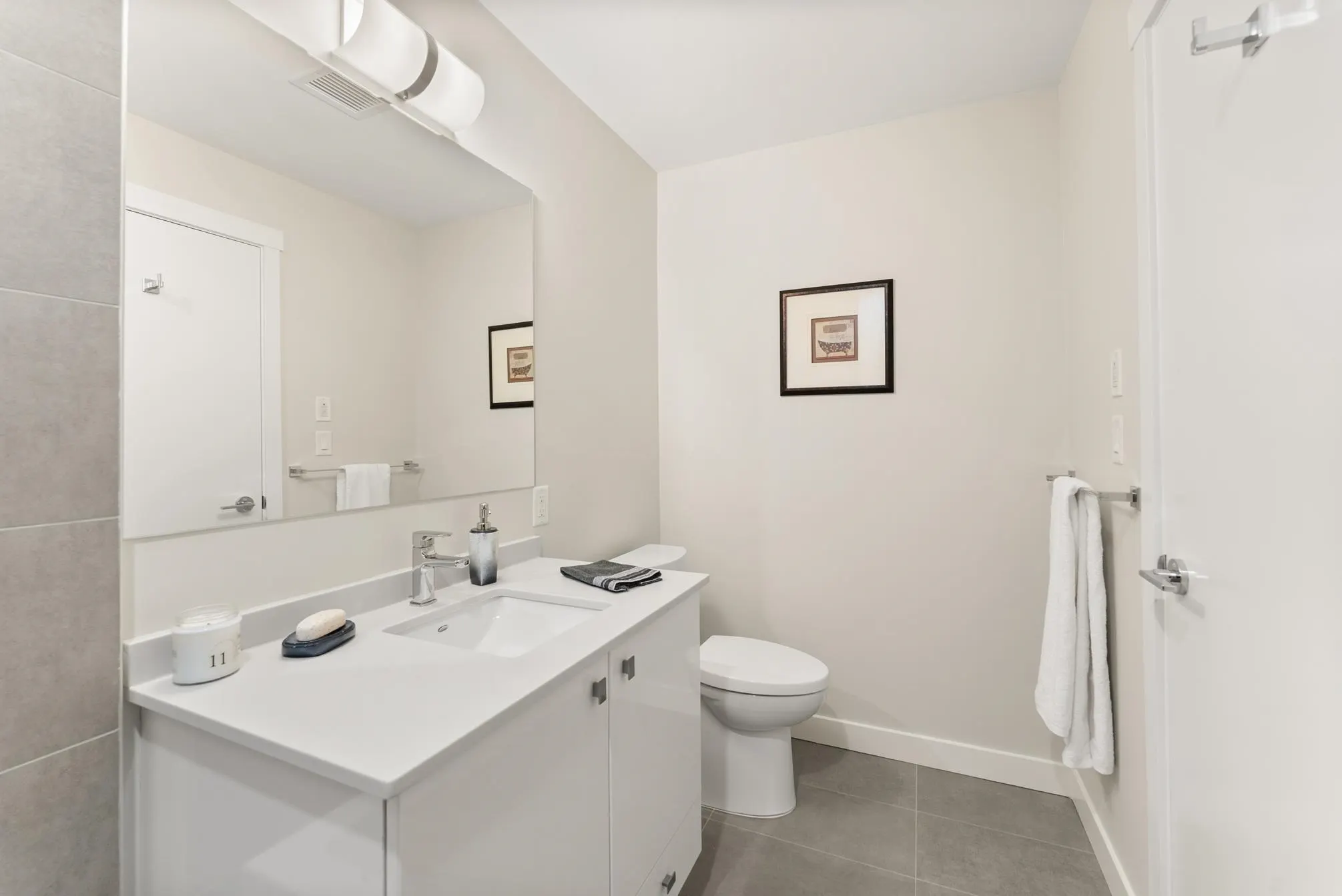 23222 Gilley Road #506