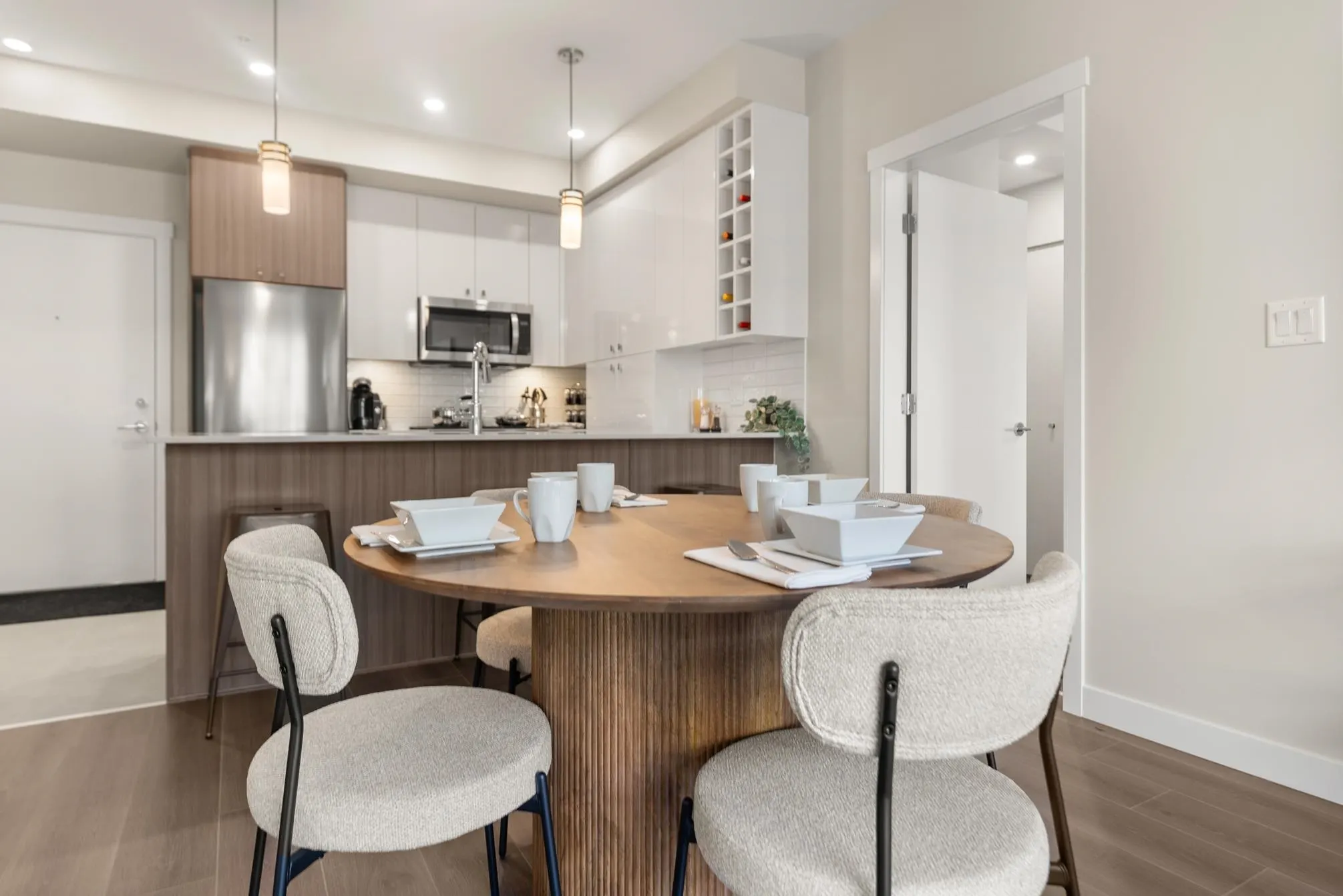 23222 Gilley Road #506