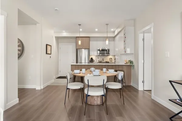23222 Gilley Road #506