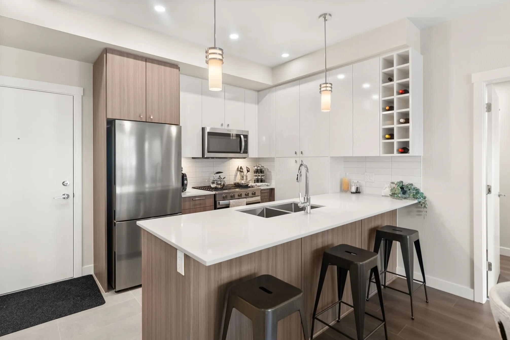23222 Gilley Road #417