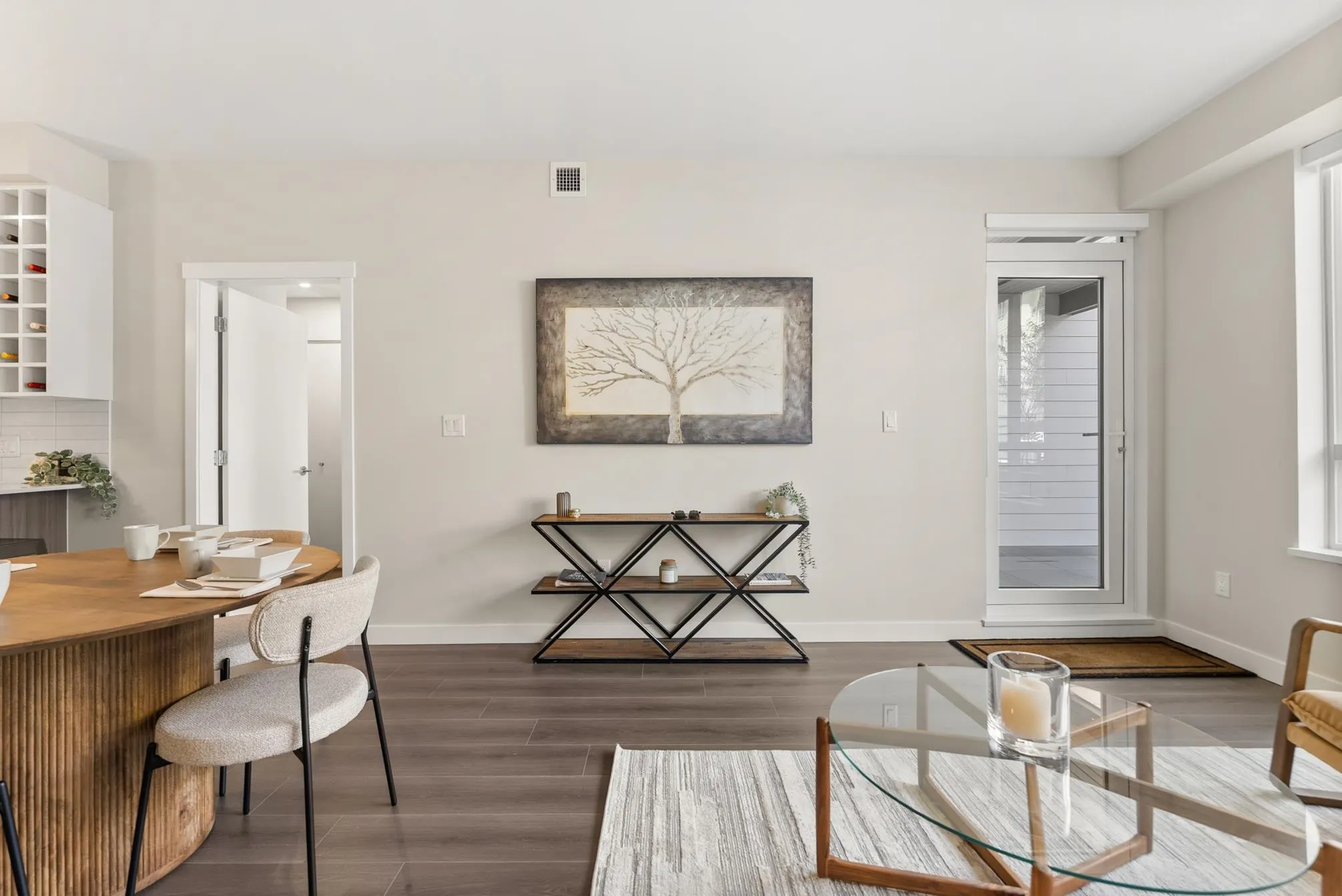 23222 Gilley Road #417