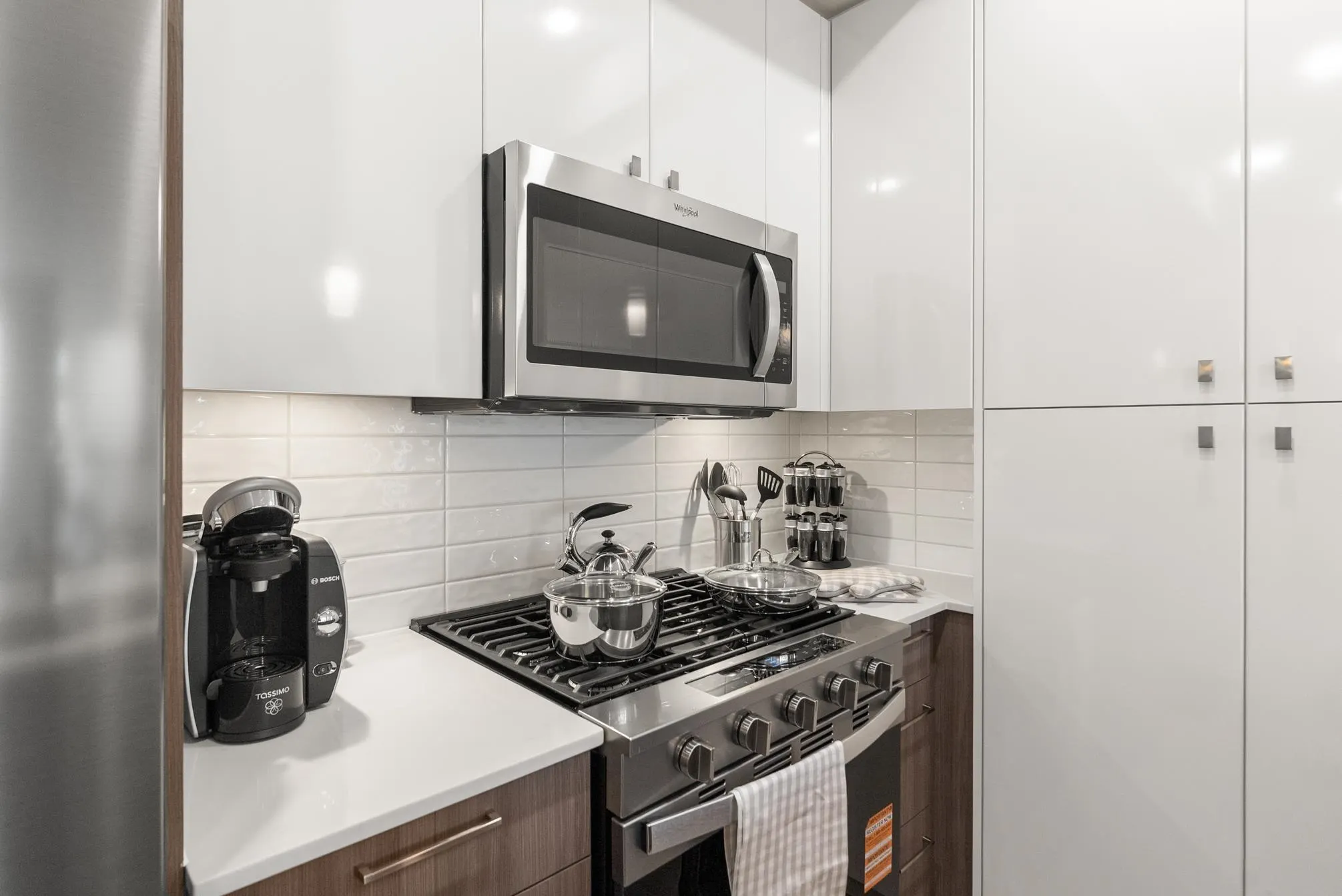 23222 Gilley Road #417