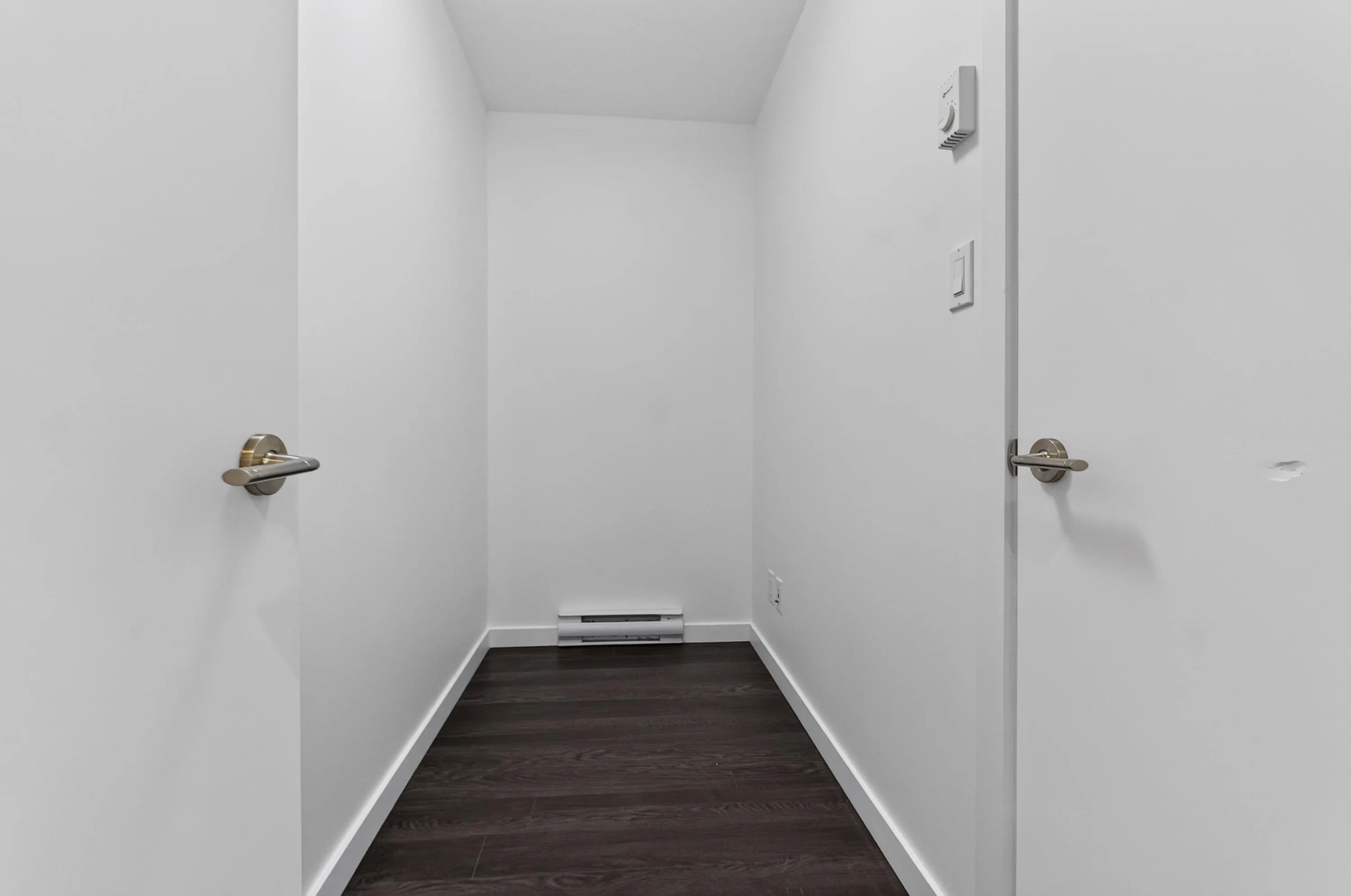 5515 Boundary Road #1702