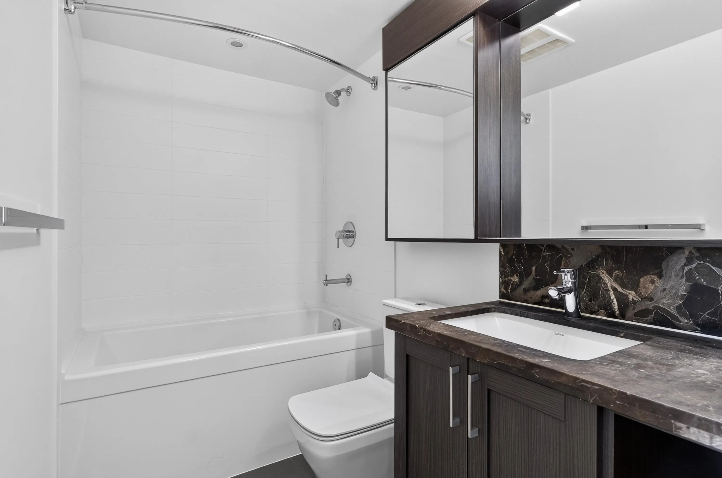 5515 Boundary Road #1702