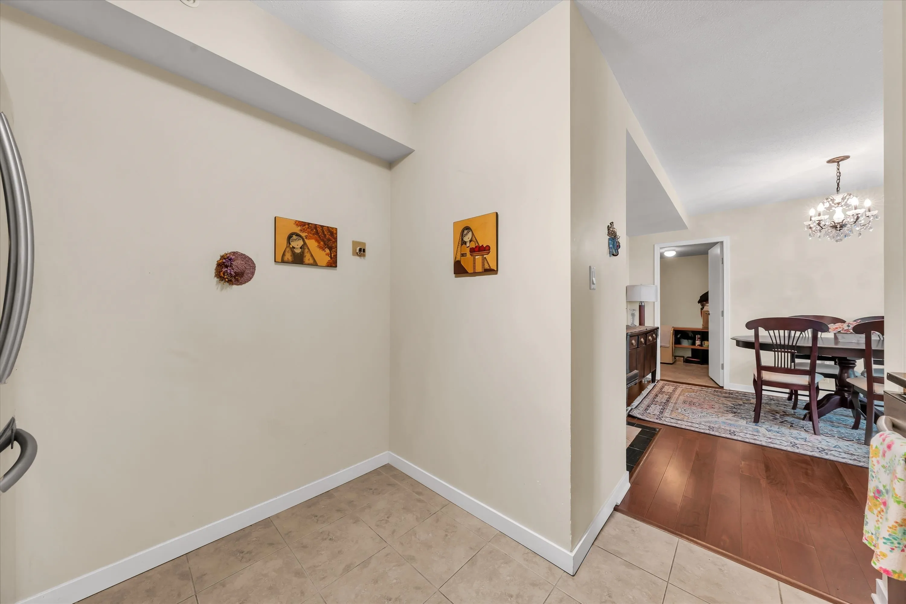 1367 Alberni Street #2302