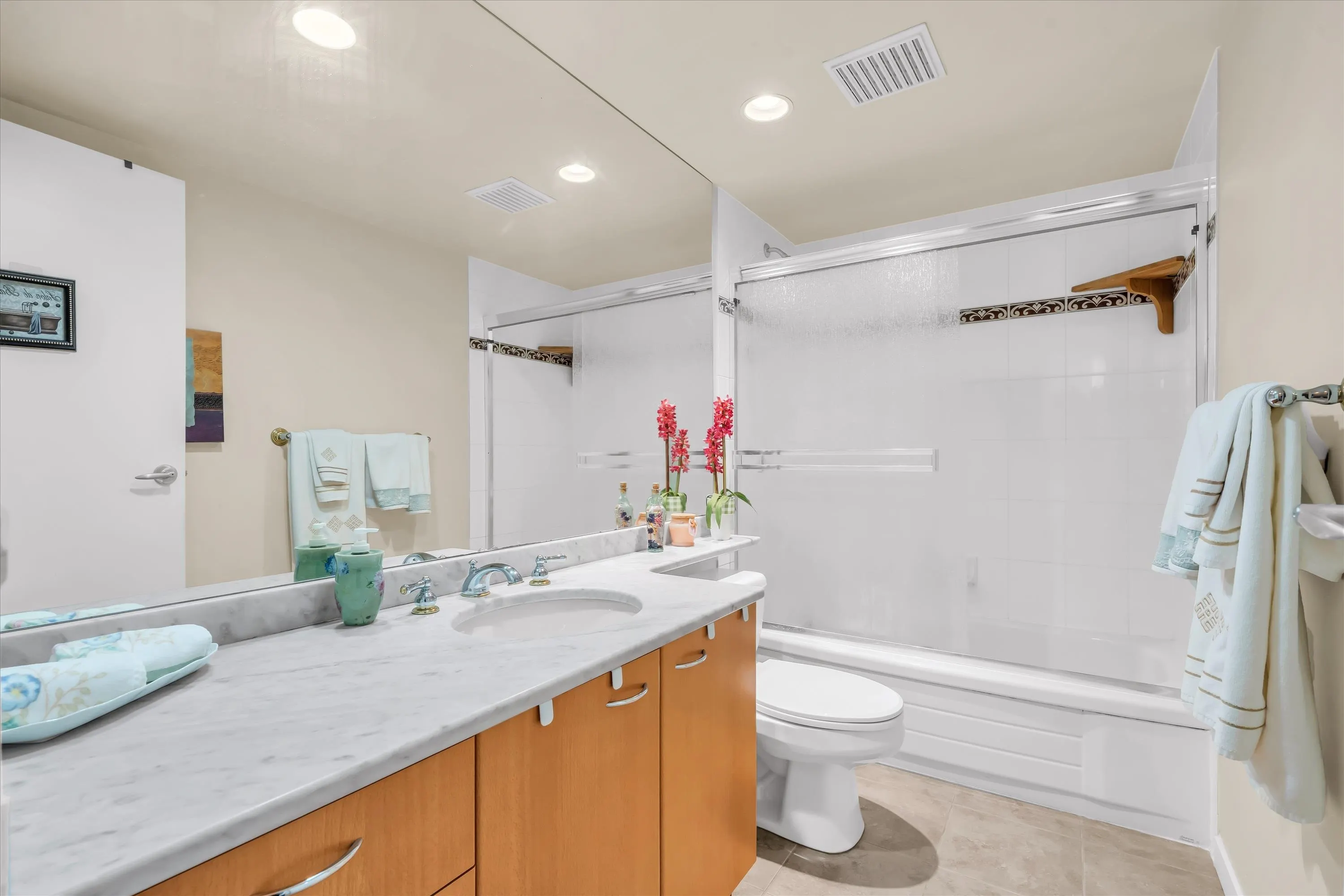 1367 Alberni Street #2302