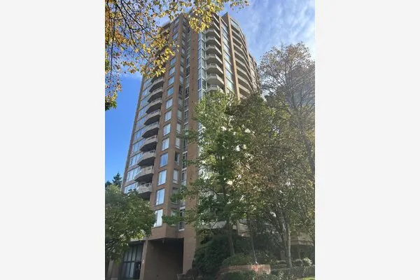 4689 Hazel Street #201