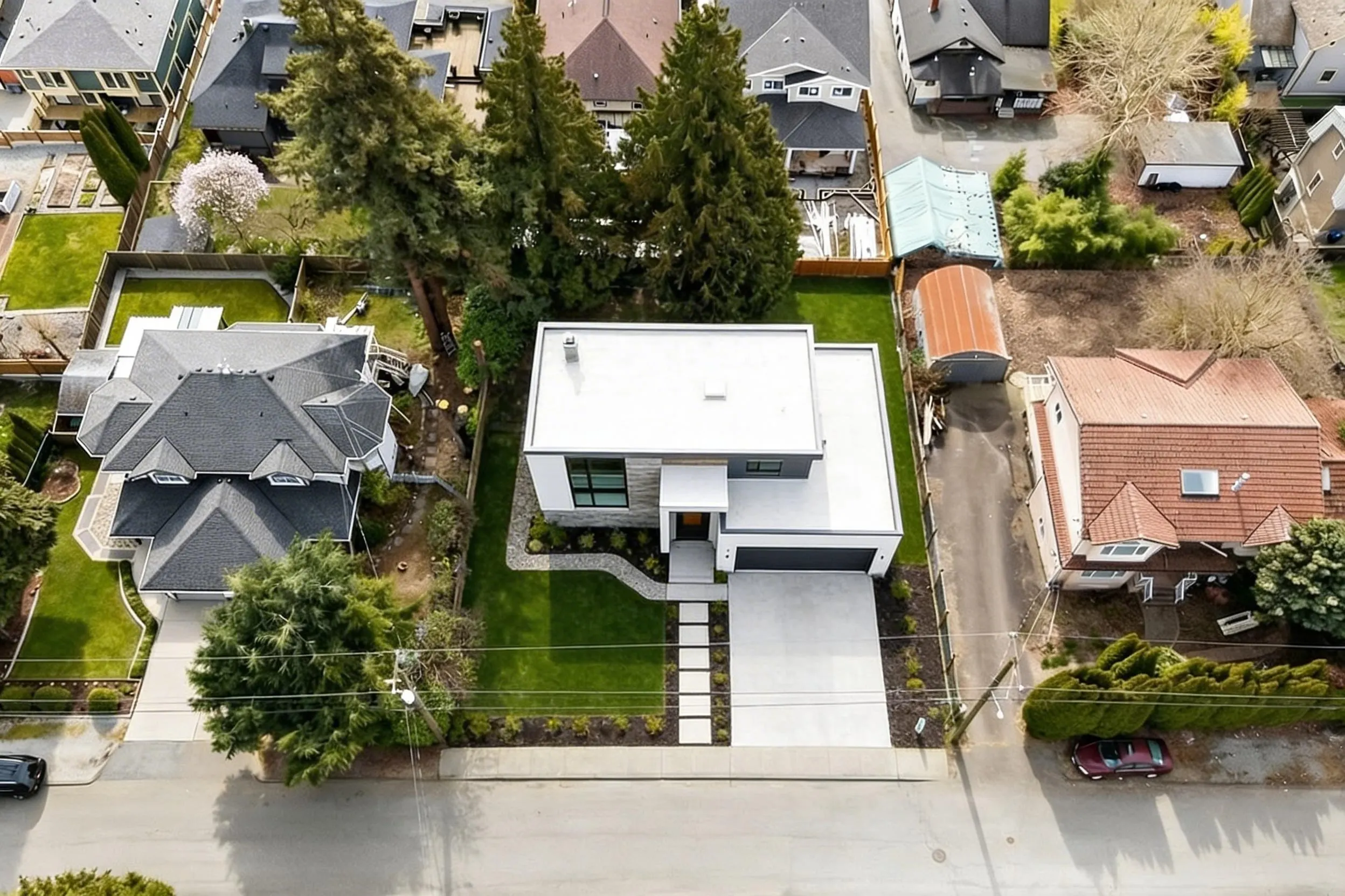 1114 Hachey Avenue