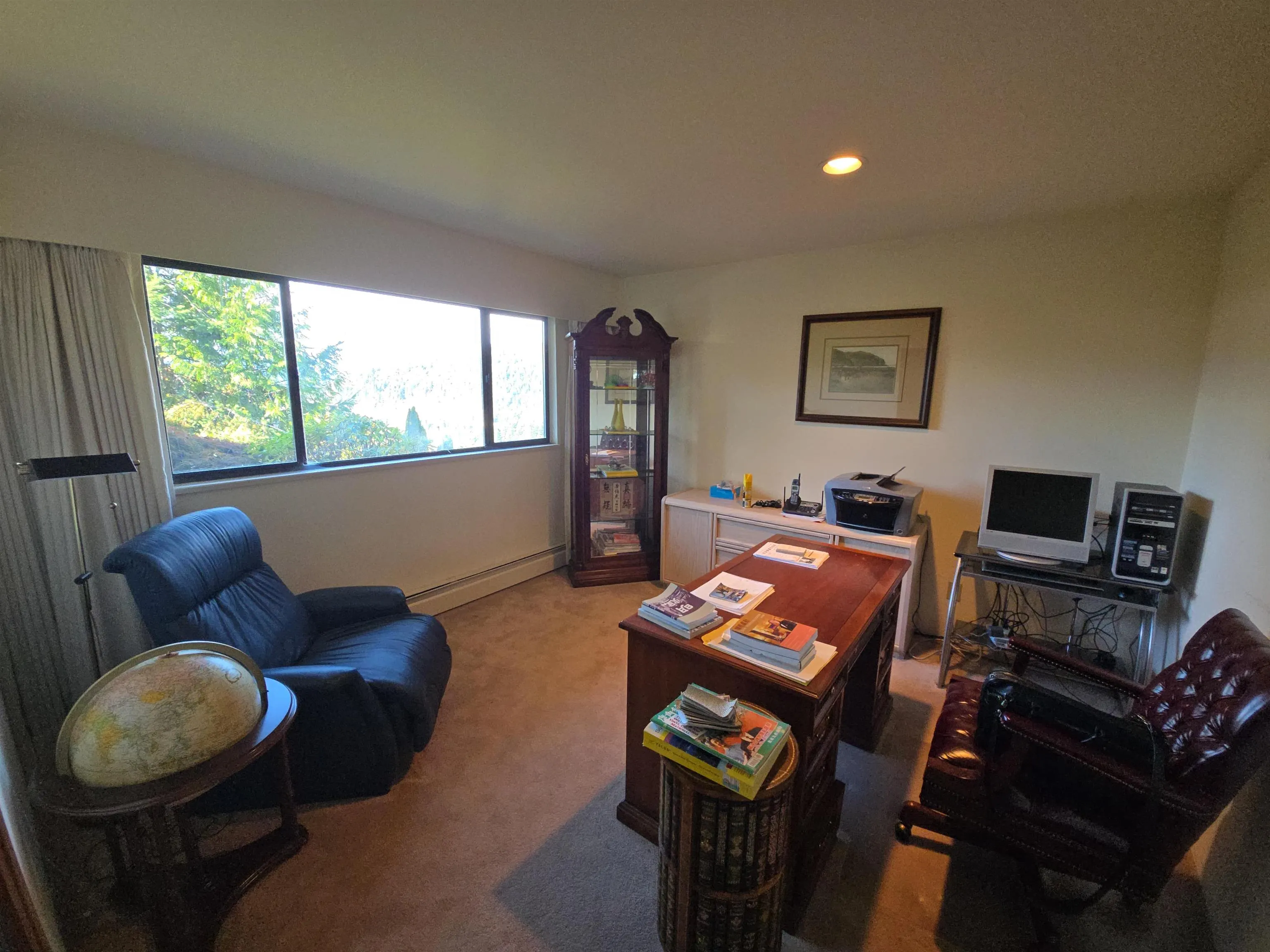 4764 Woodburn Road