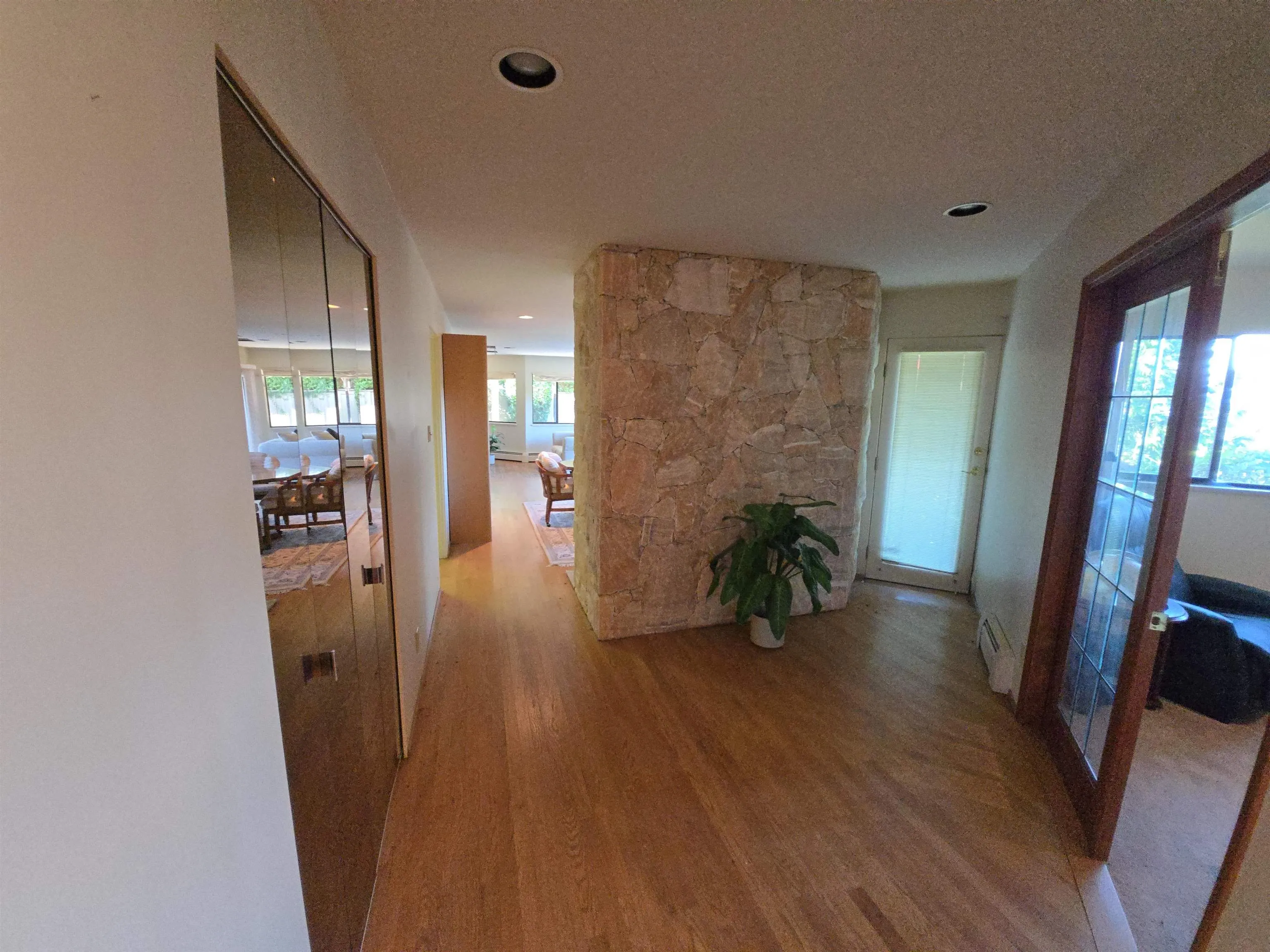 4764 Woodburn Road