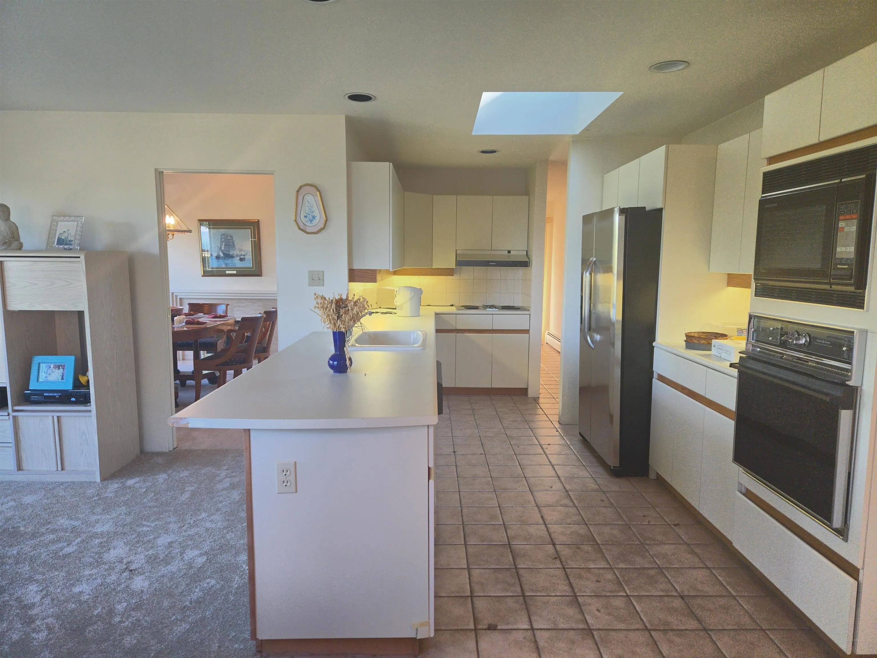 4764 Woodburn Road