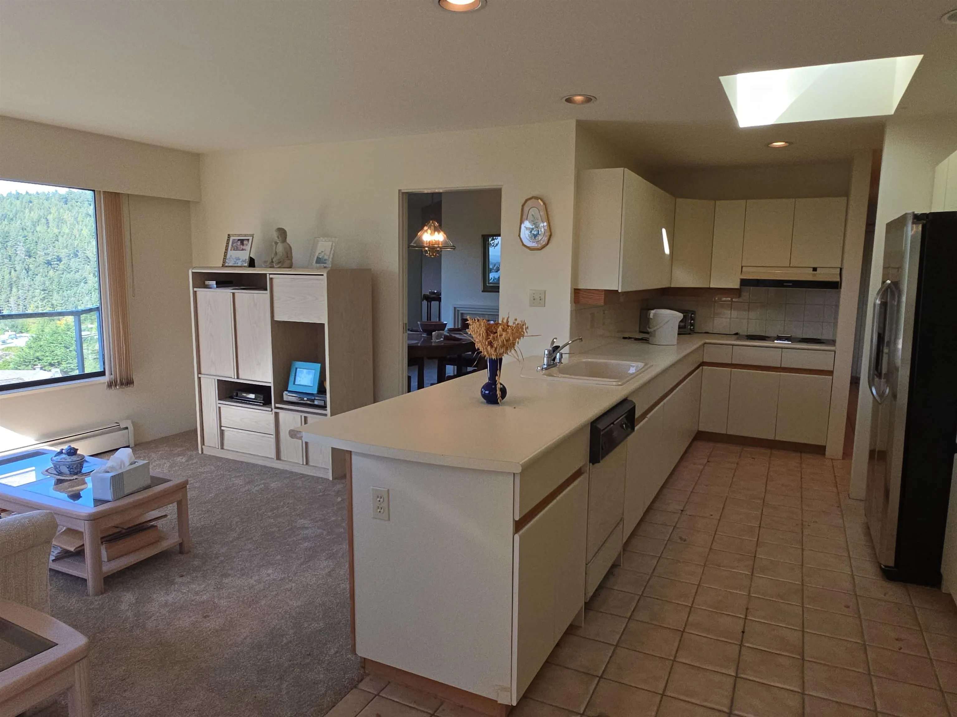 4764 Woodburn Road