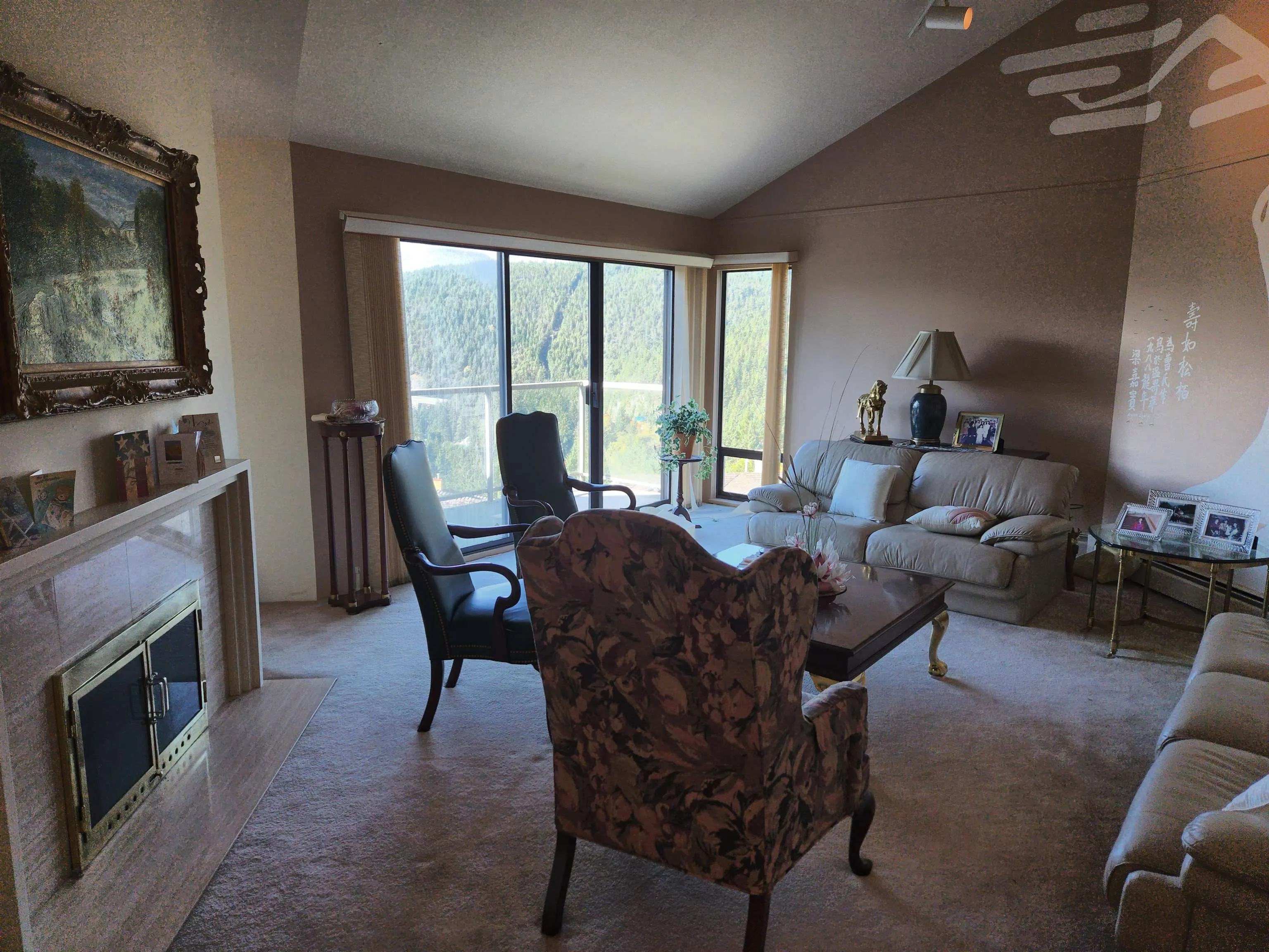 4764 Woodburn Road