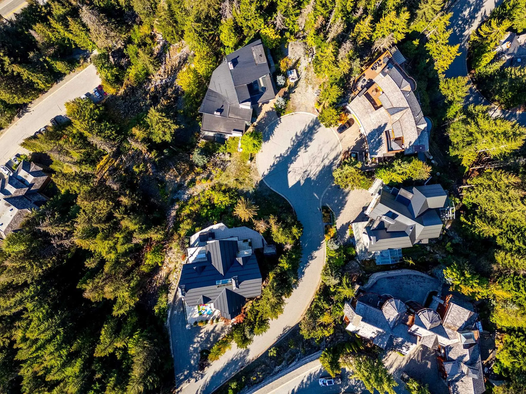 3853 Sunridge Court