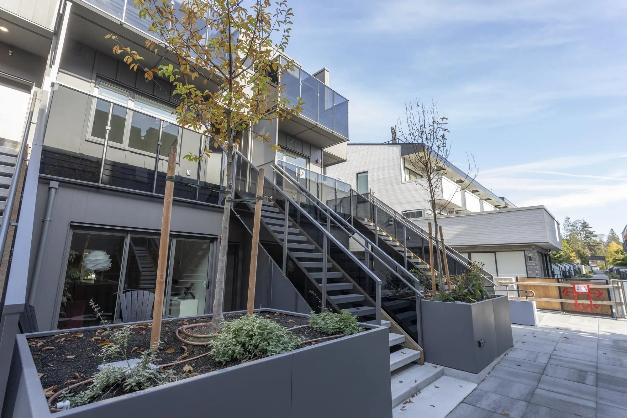 602 E 2nd Street #131