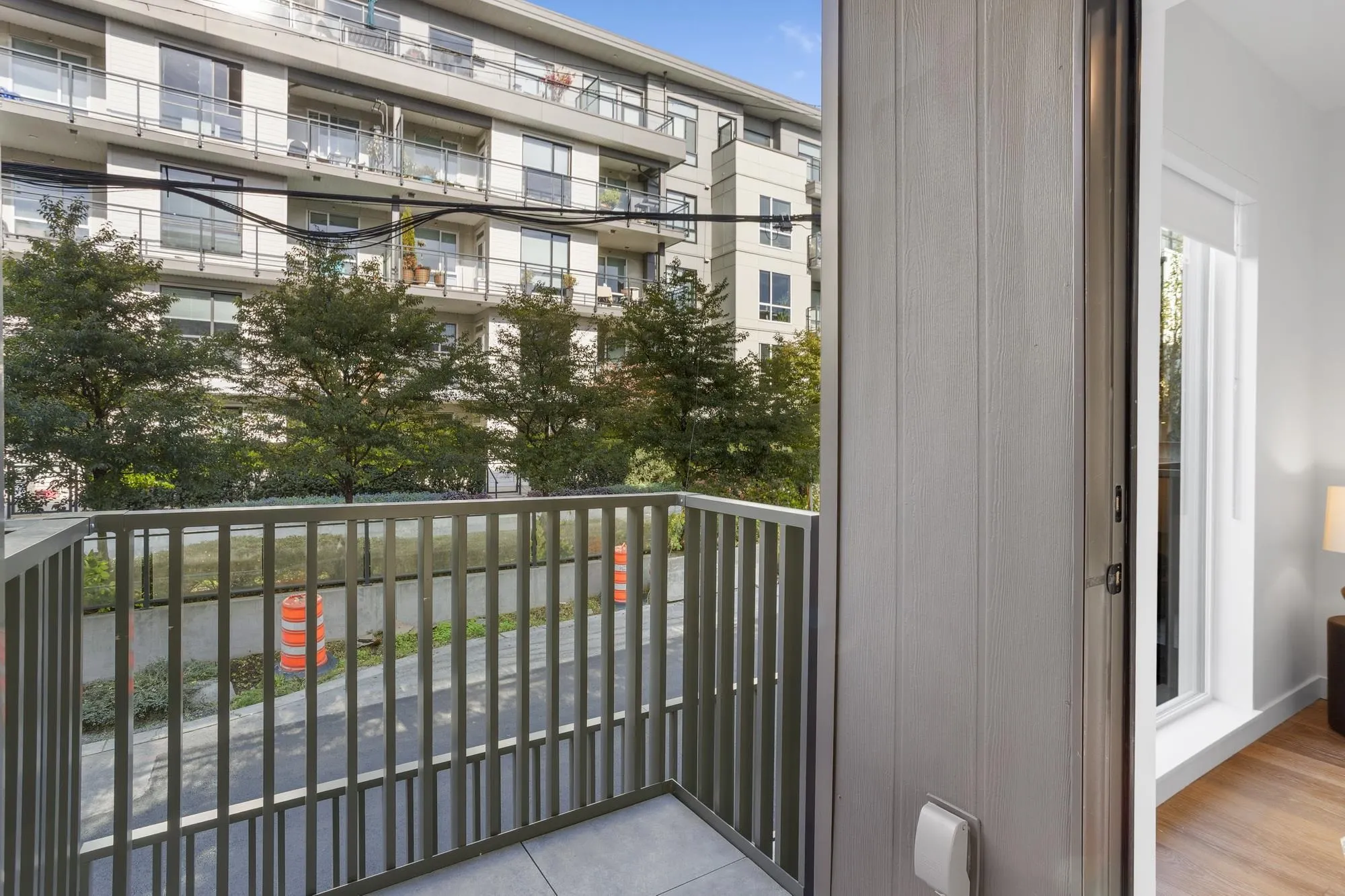 602 E 2nd Street #131