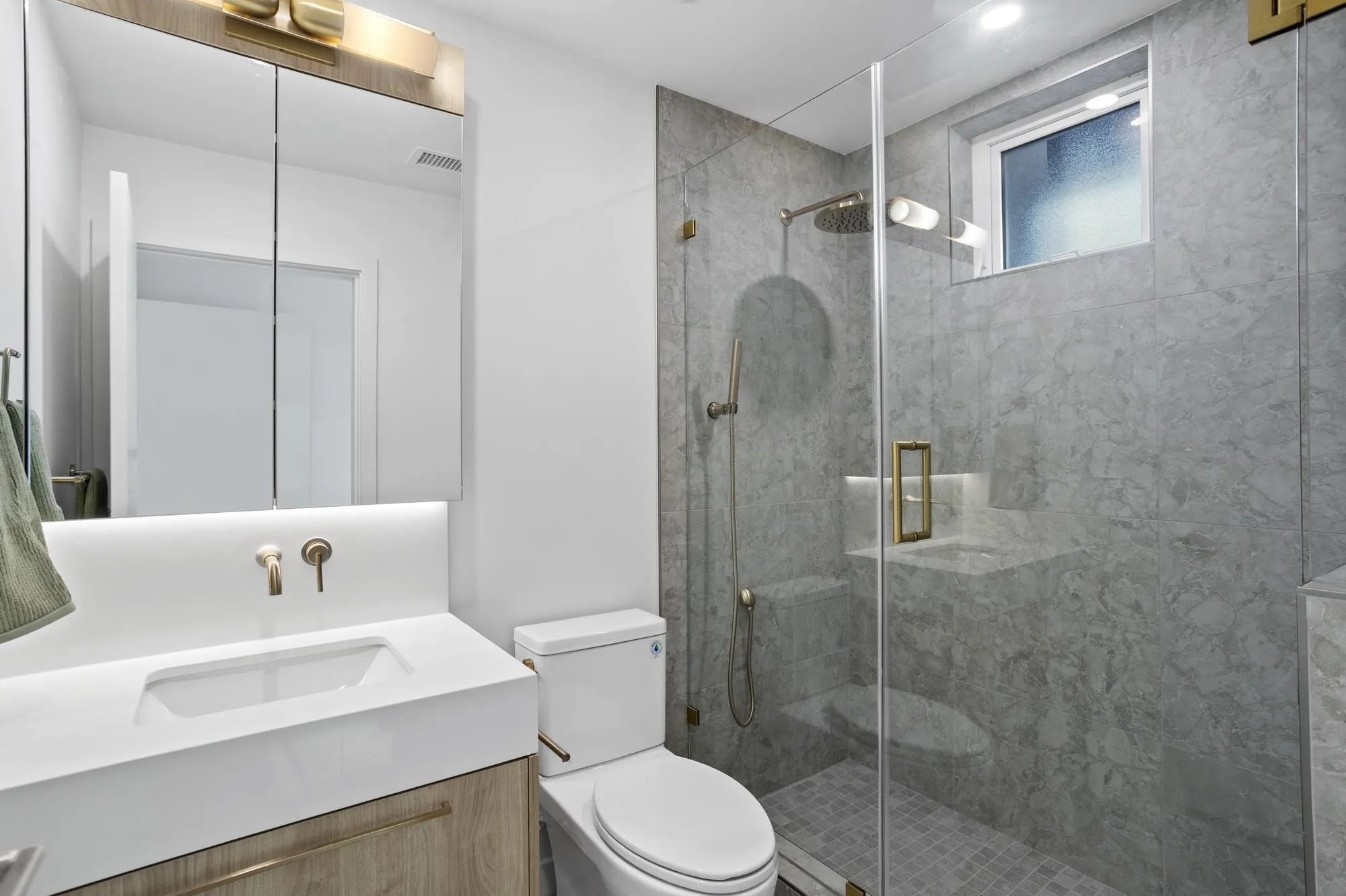 602 E 2nd Street #131