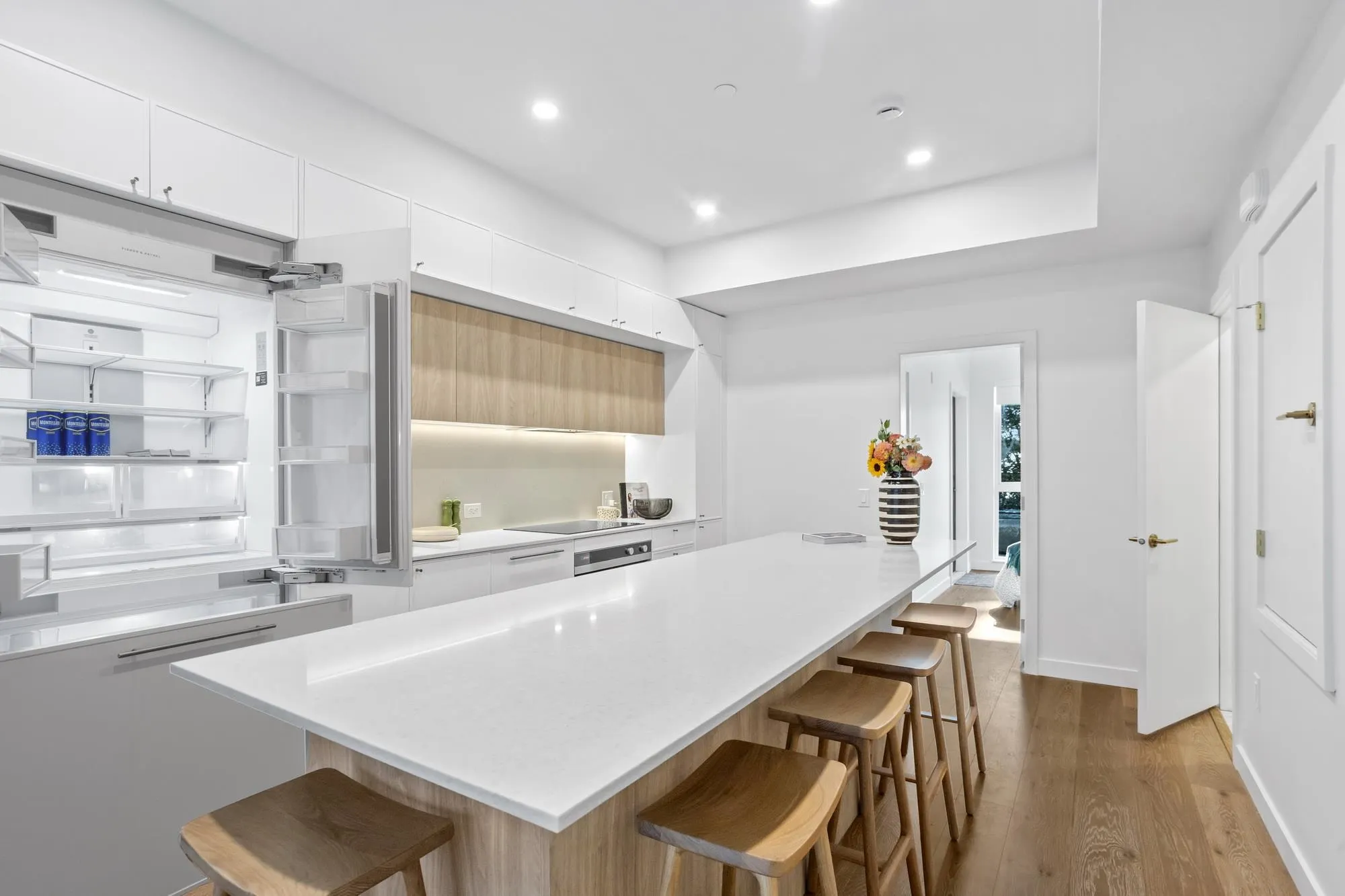 602 E 2nd Street #131