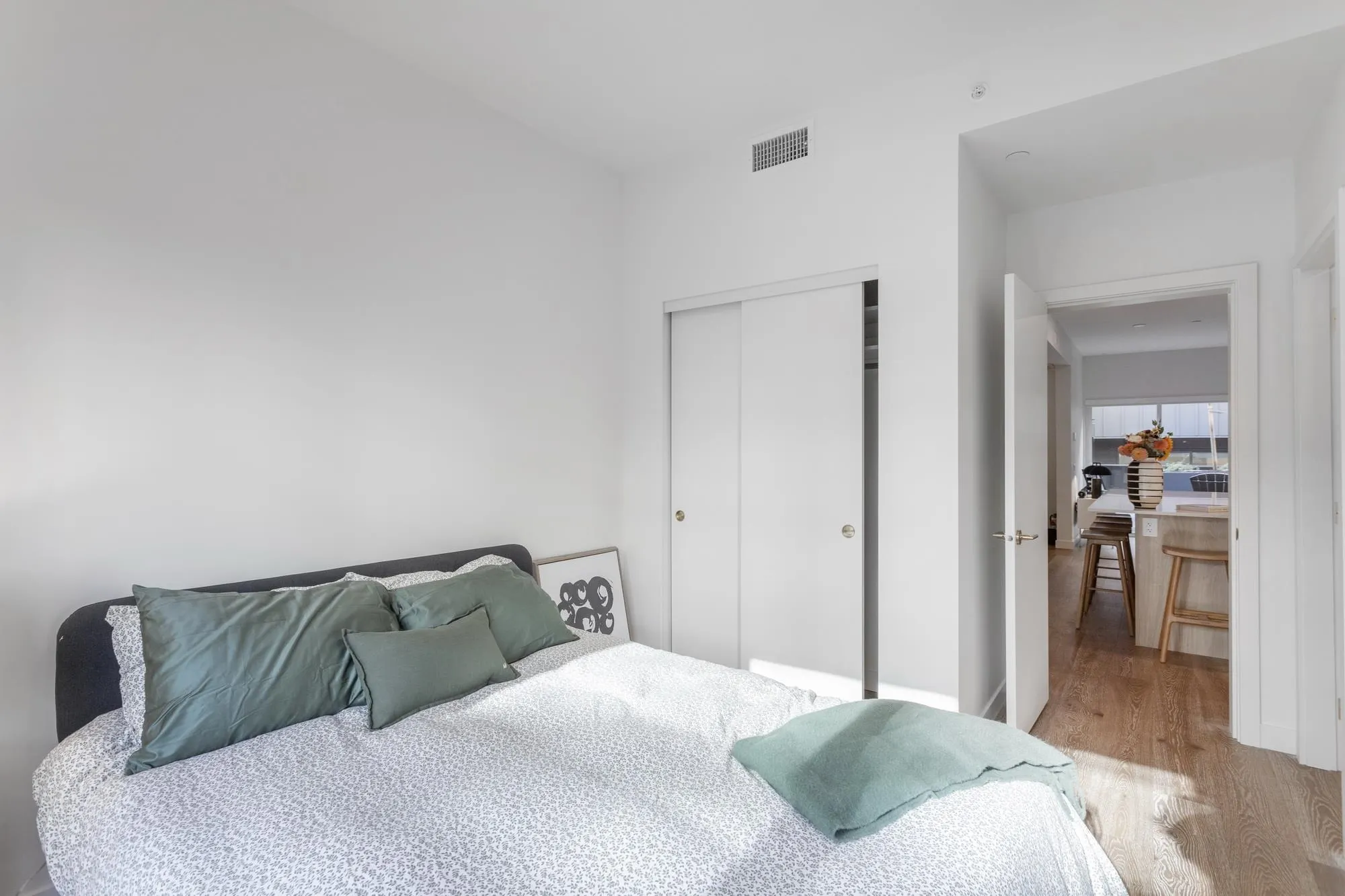 602 E 2nd Street #131