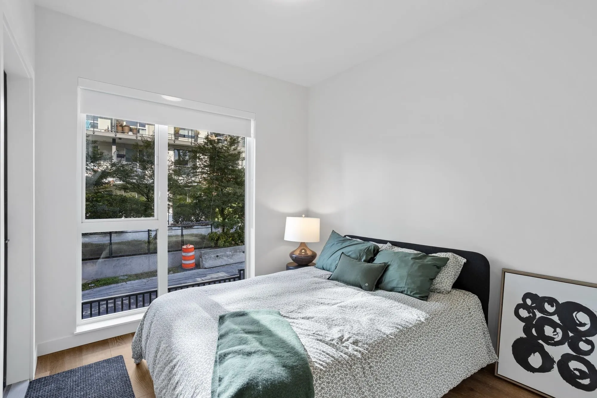 602 E 2nd Street #131