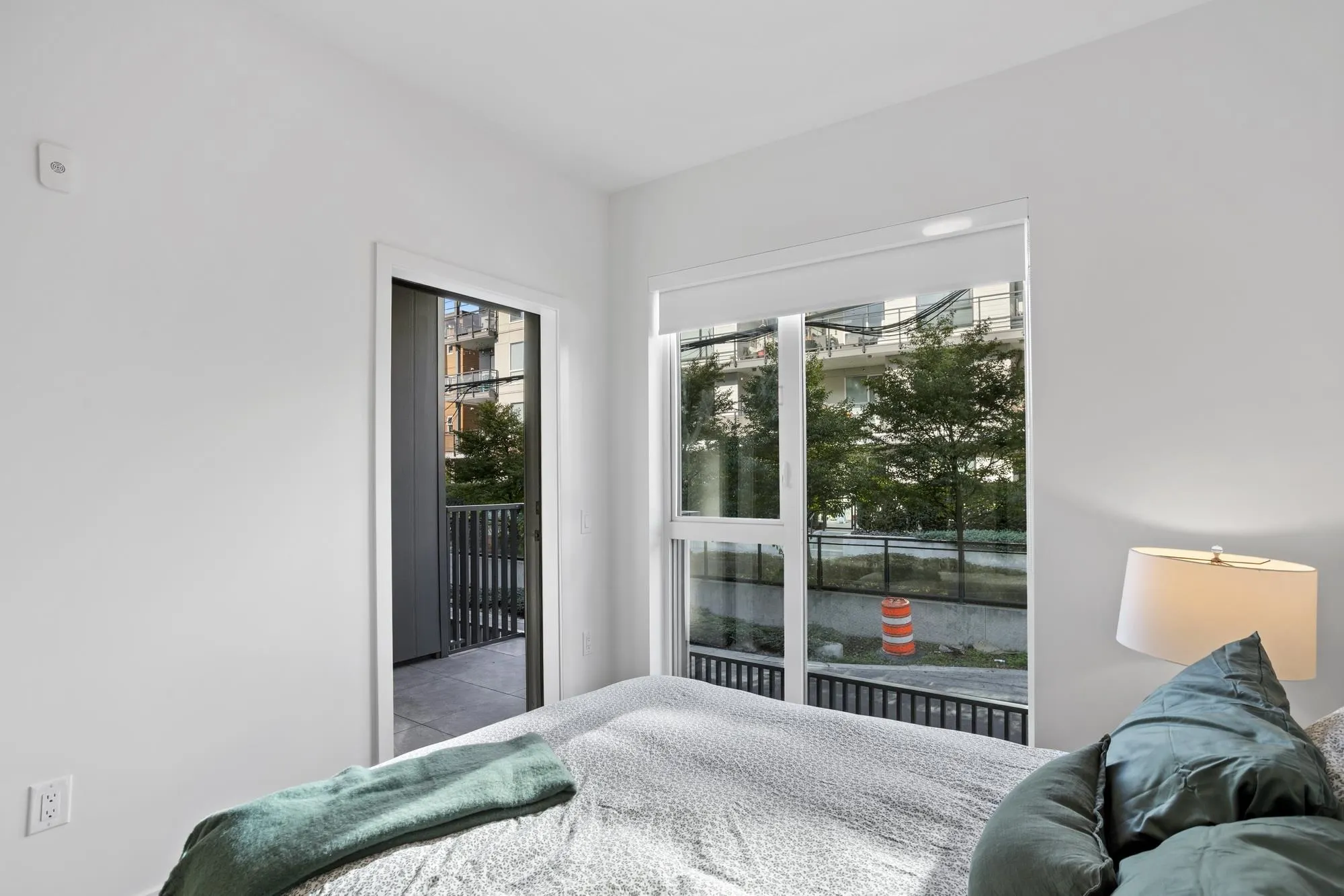 602 E 2nd Street #131