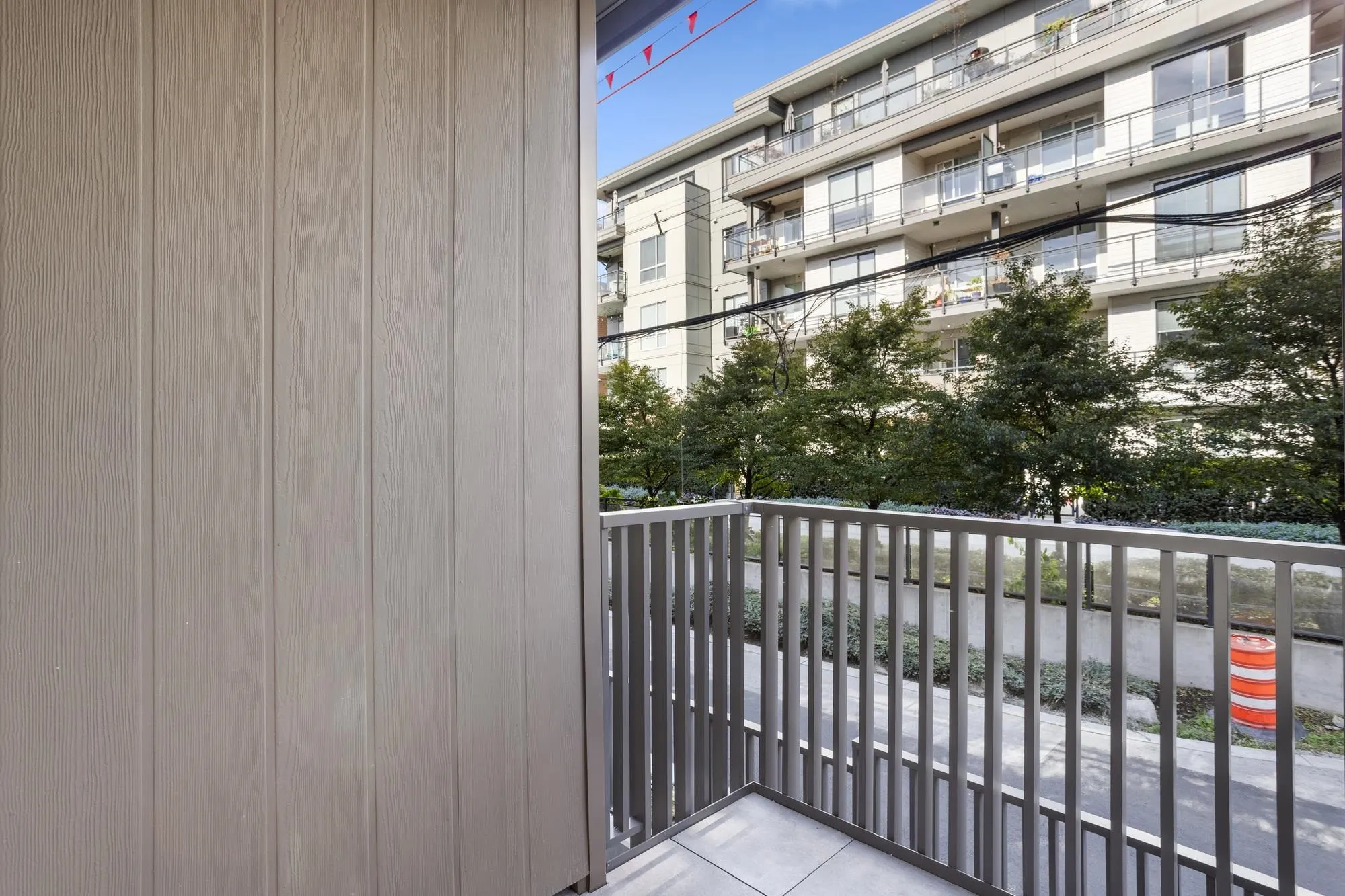 602 E 2nd Street #131