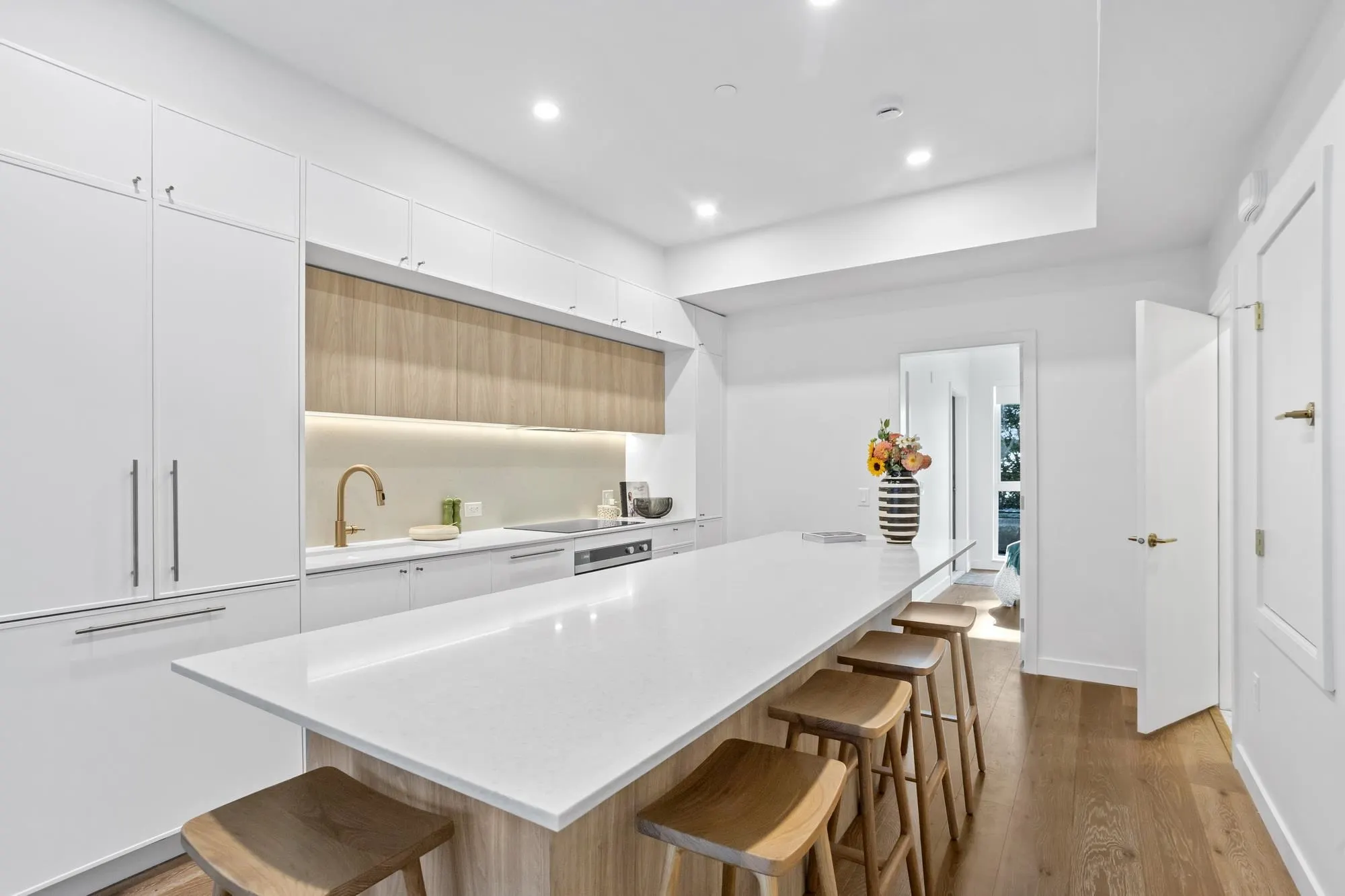602 E 2nd Street #131