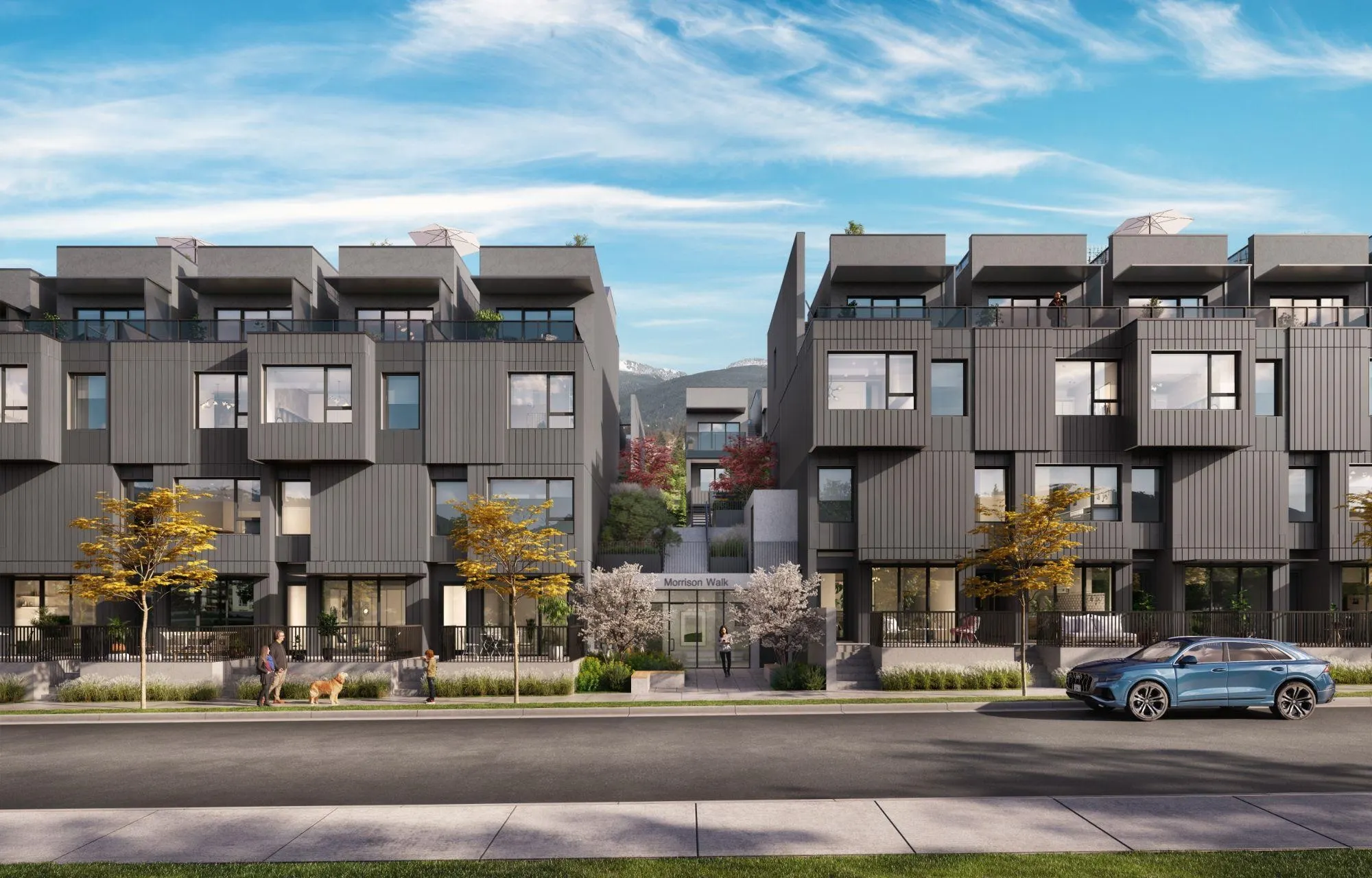 602 E 2nd Street #131