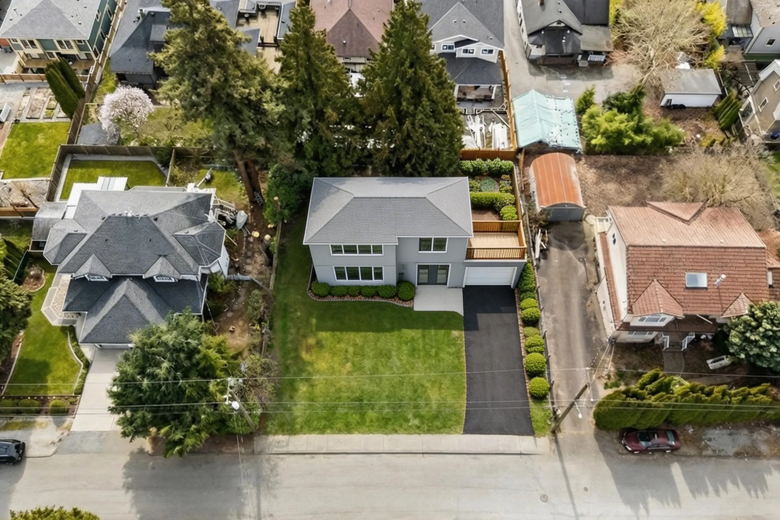 1114 Hachey Avenue
