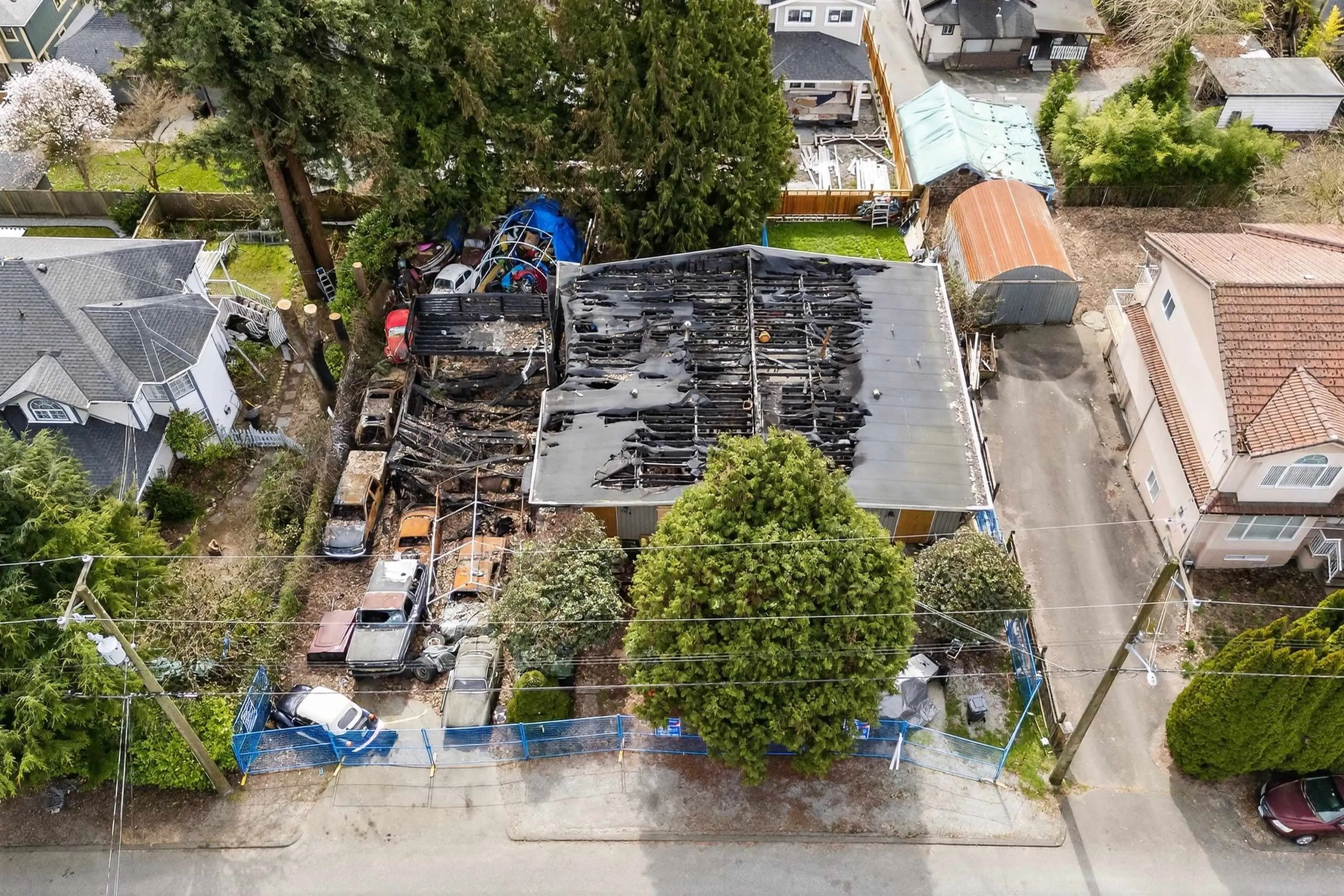 1114 Hachey Avenue
