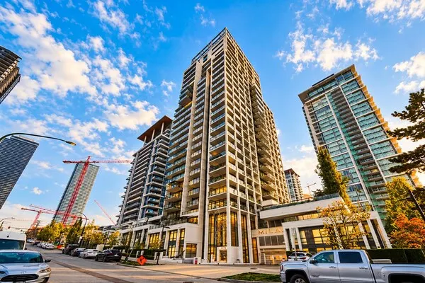 2378 Alpha Avenue #2005
