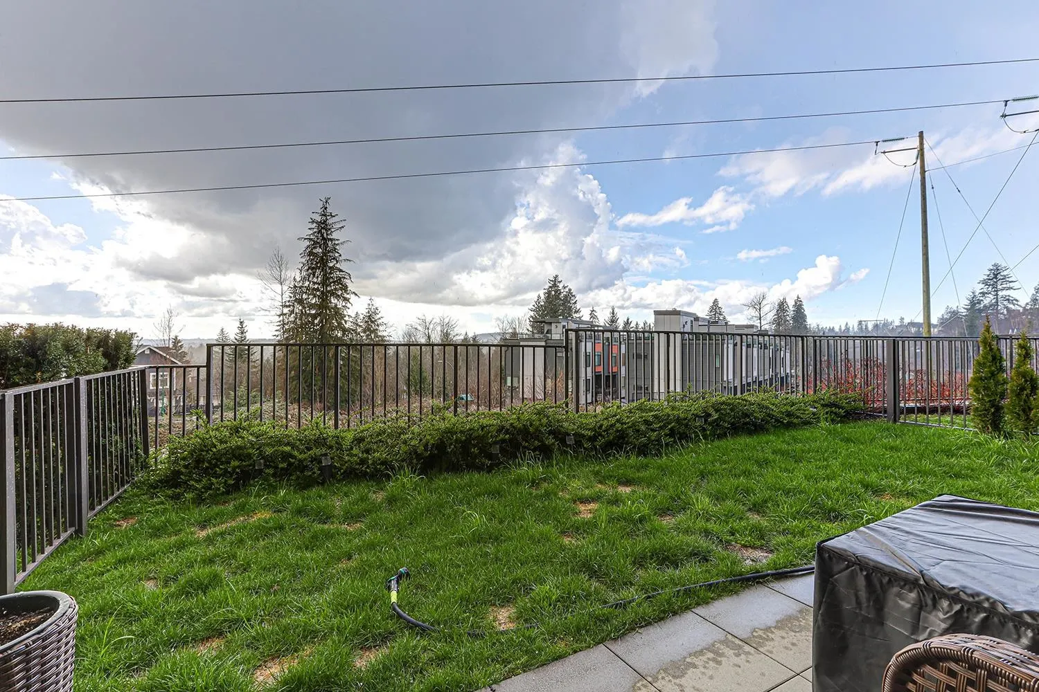 1290 Mitchell Street #103