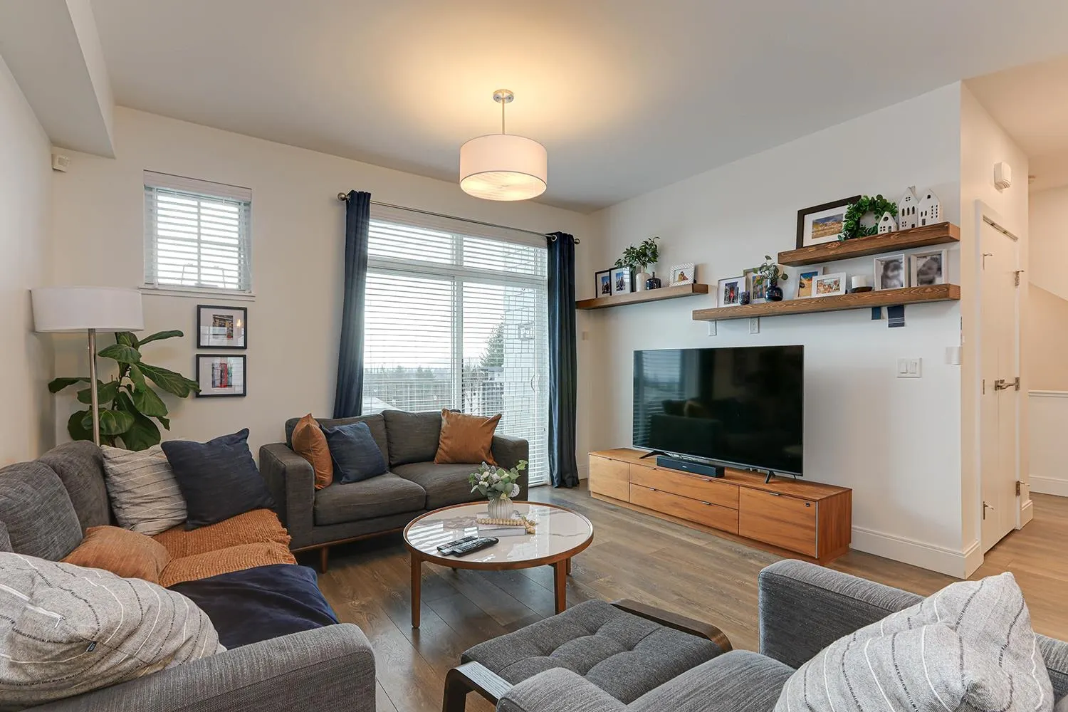 1290 Mitchell Street #103