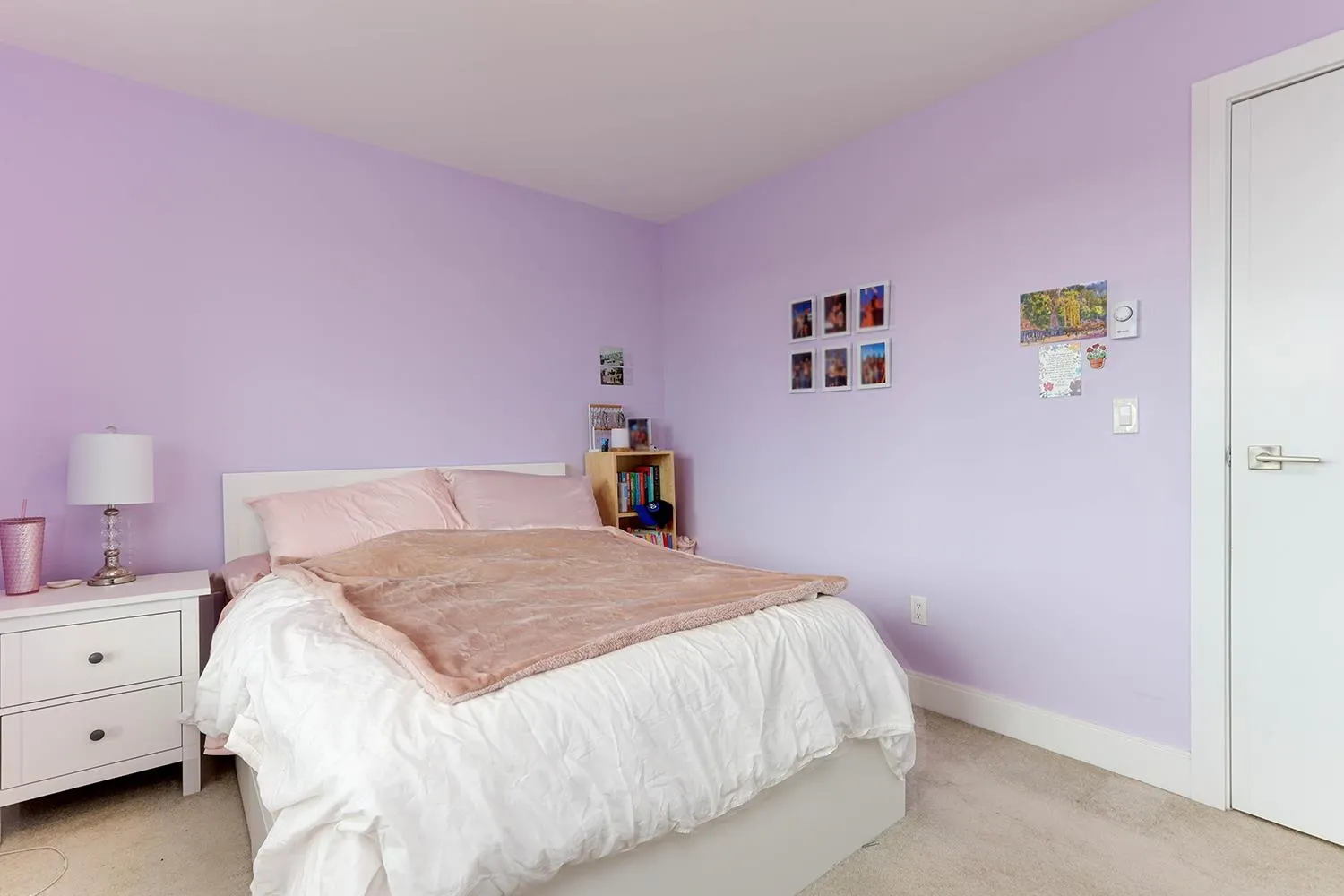 1290 Mitchell Street #103