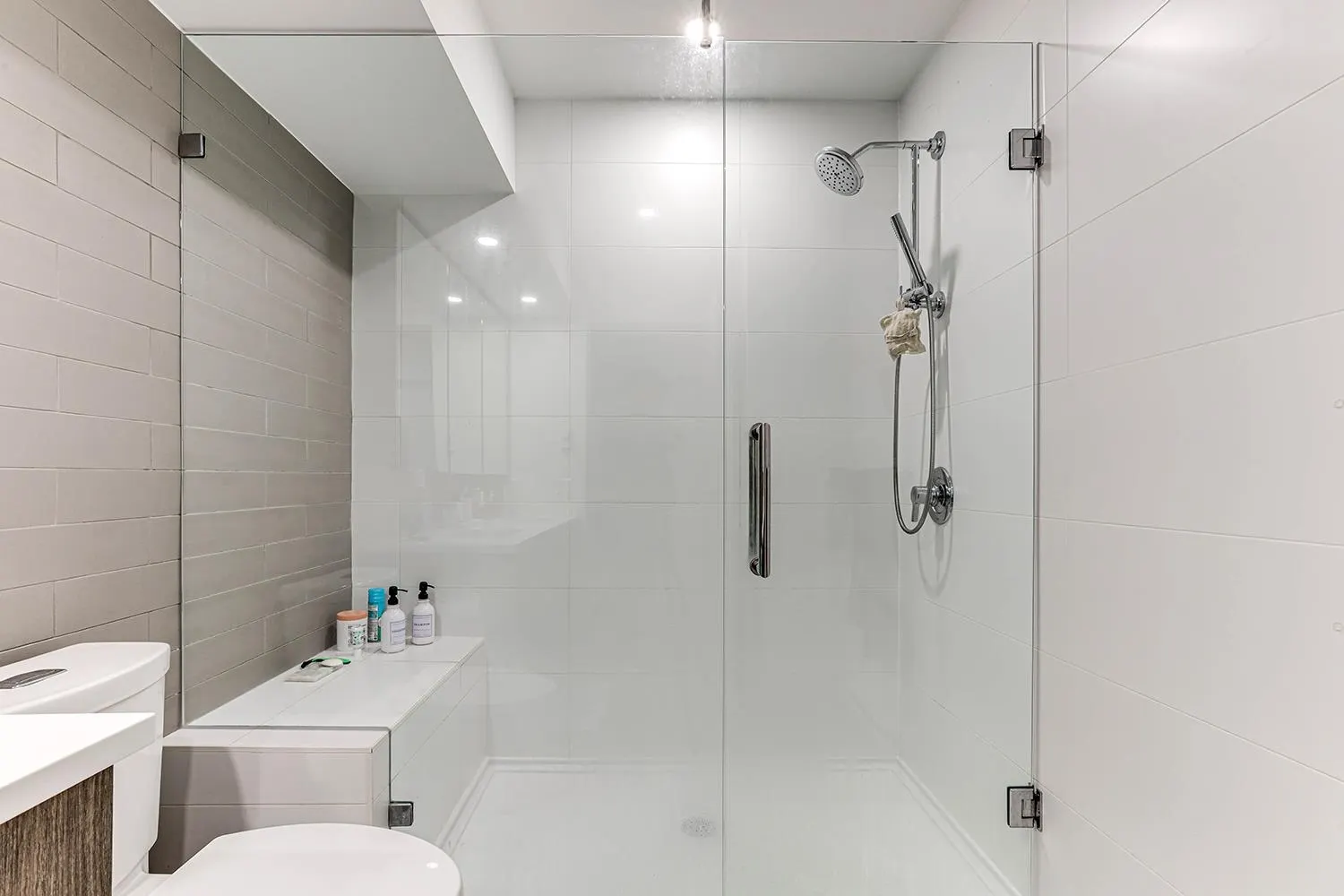 1290 Mitchell Street #103