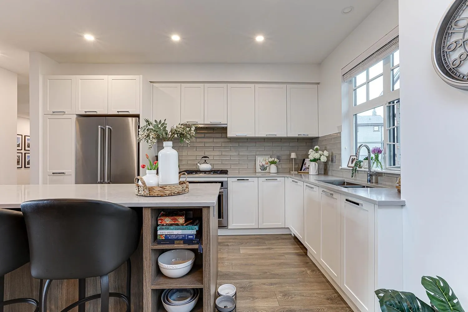 1290 Mitchell Street #103