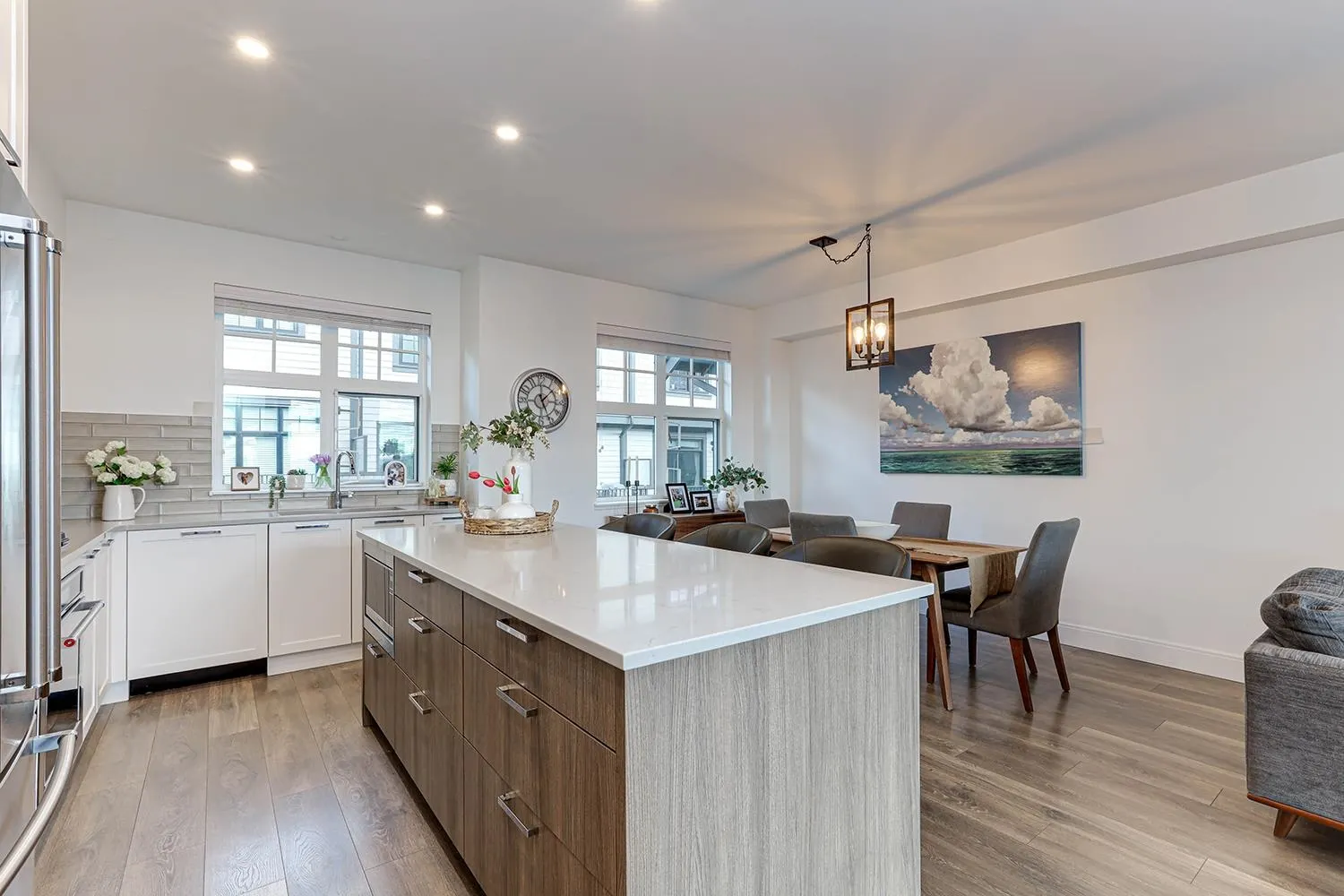 1290 Mitchell Street #103