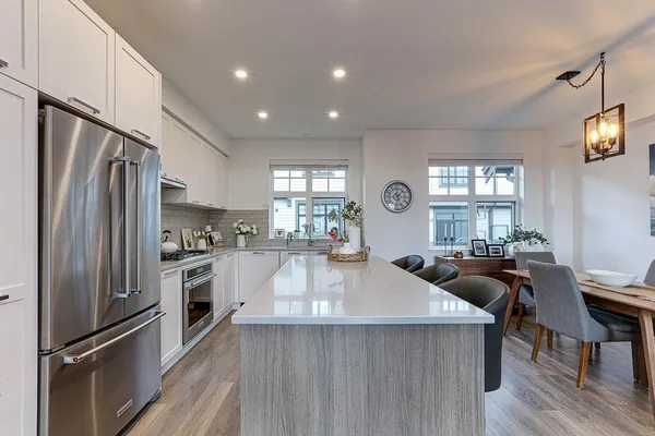 1290 Mitchell Street #103
