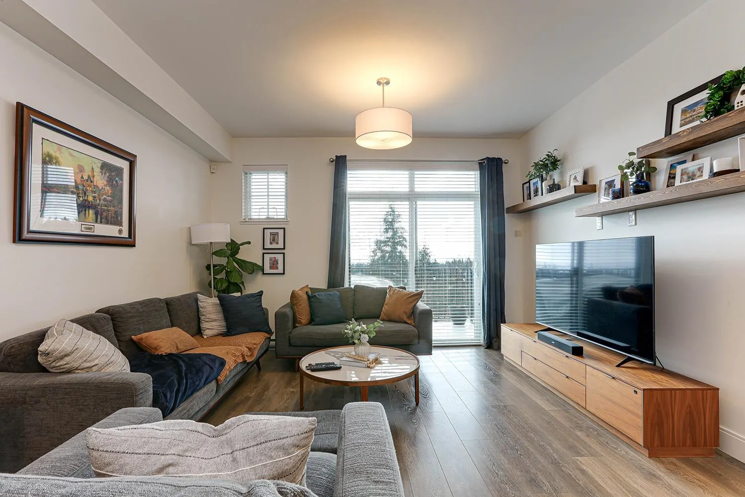 1290 Mitchell Street #103