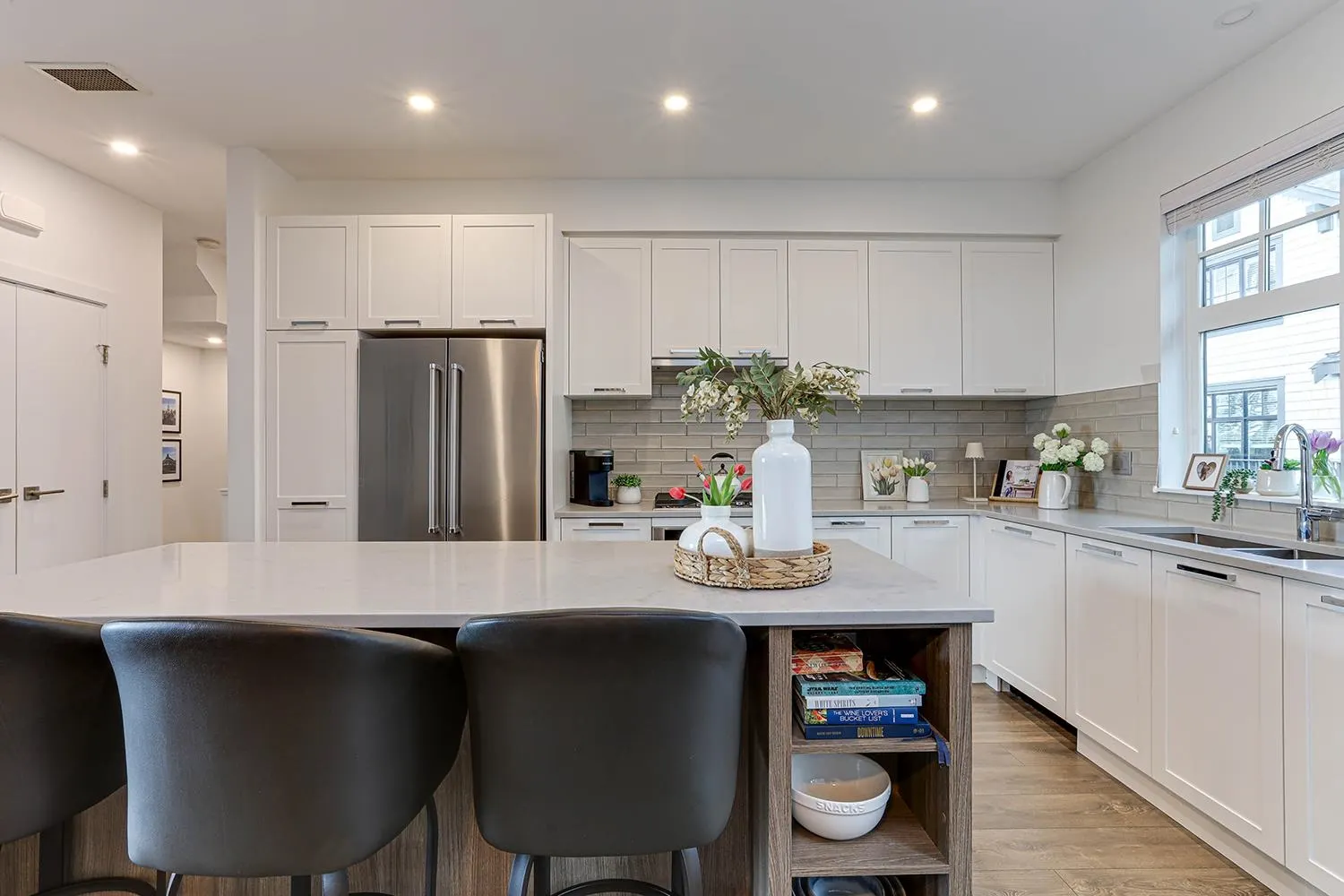 1290 Mitchell Street #103