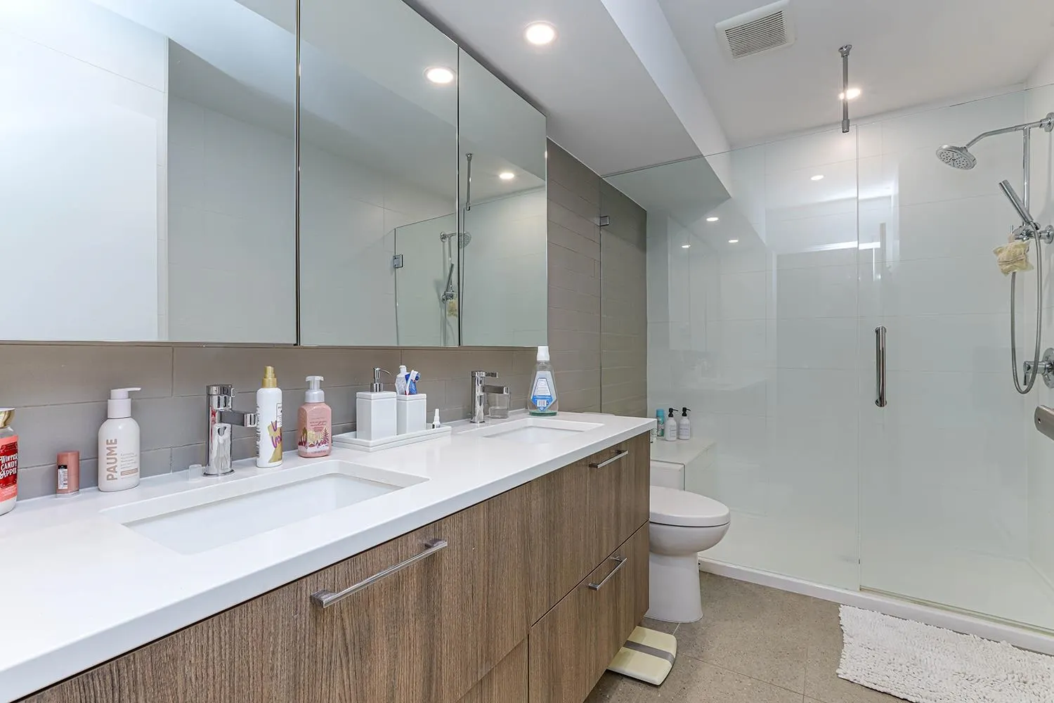 1290 Mitchell Street #103