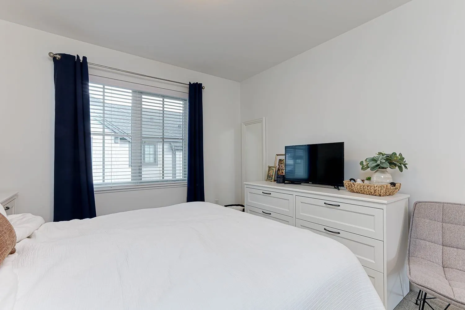 1290 Mitchell Street #103