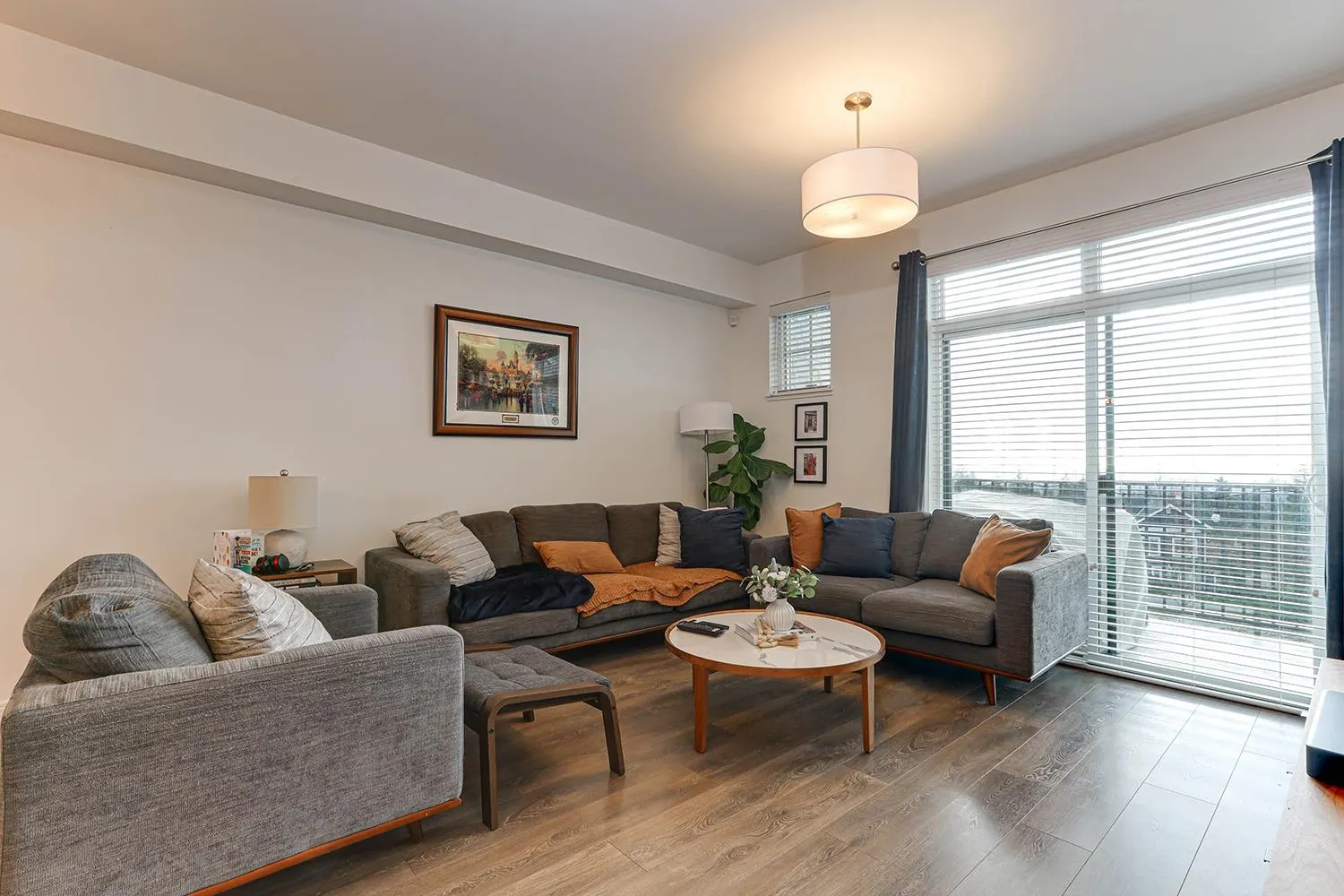 1290 Mitchell Street #103