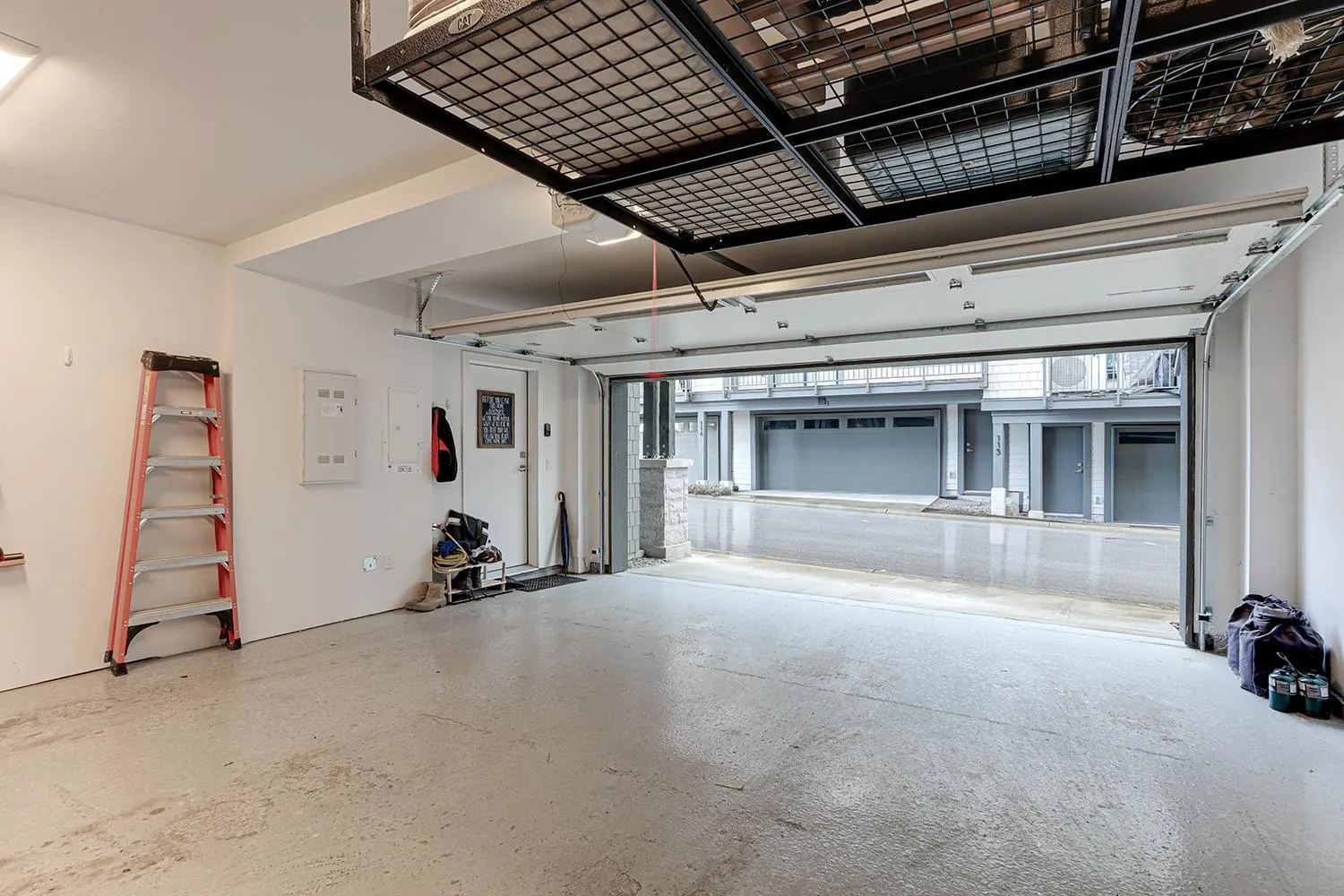 1290 Mitchell Street #103