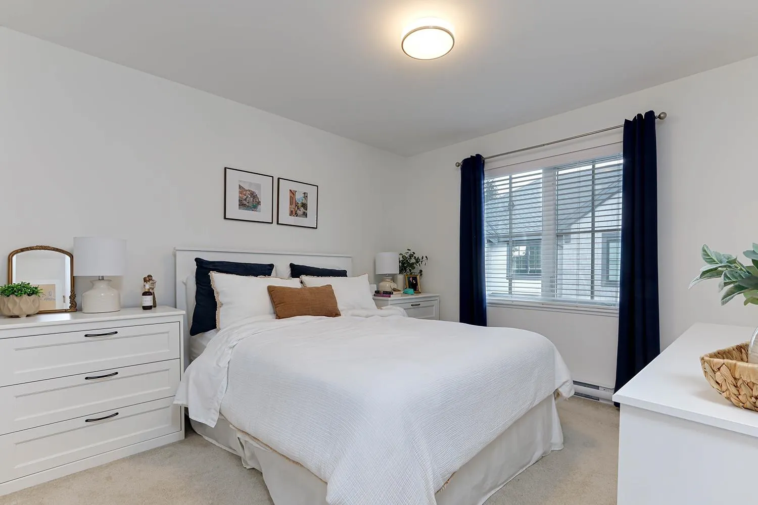 1290 Mitchell Street #103