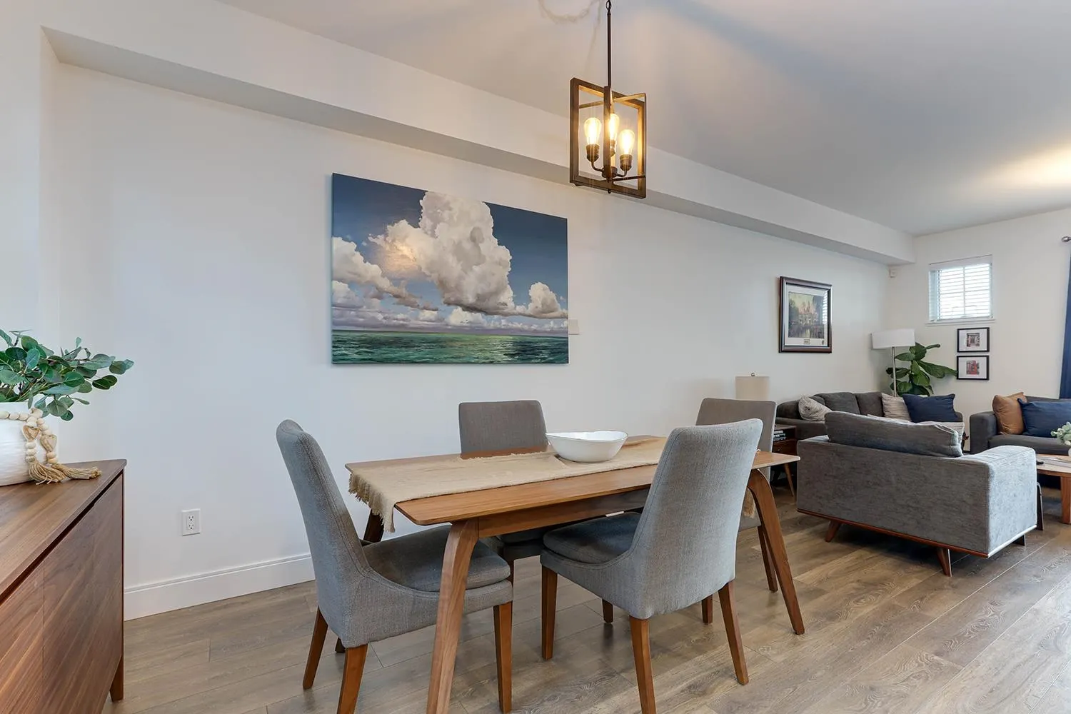 1290 Mitchell Street #103