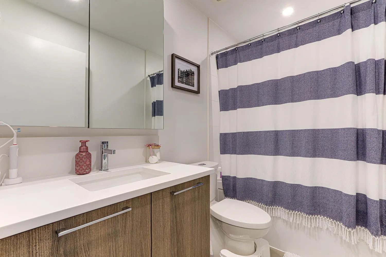 1290 Mitchell Street #103