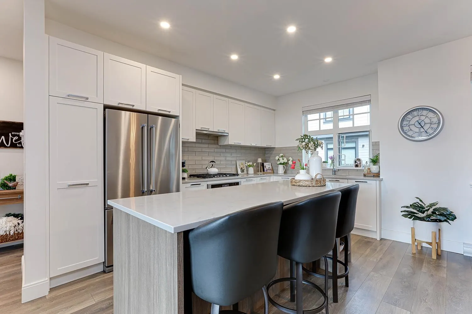 1290 Mitchell Street #103